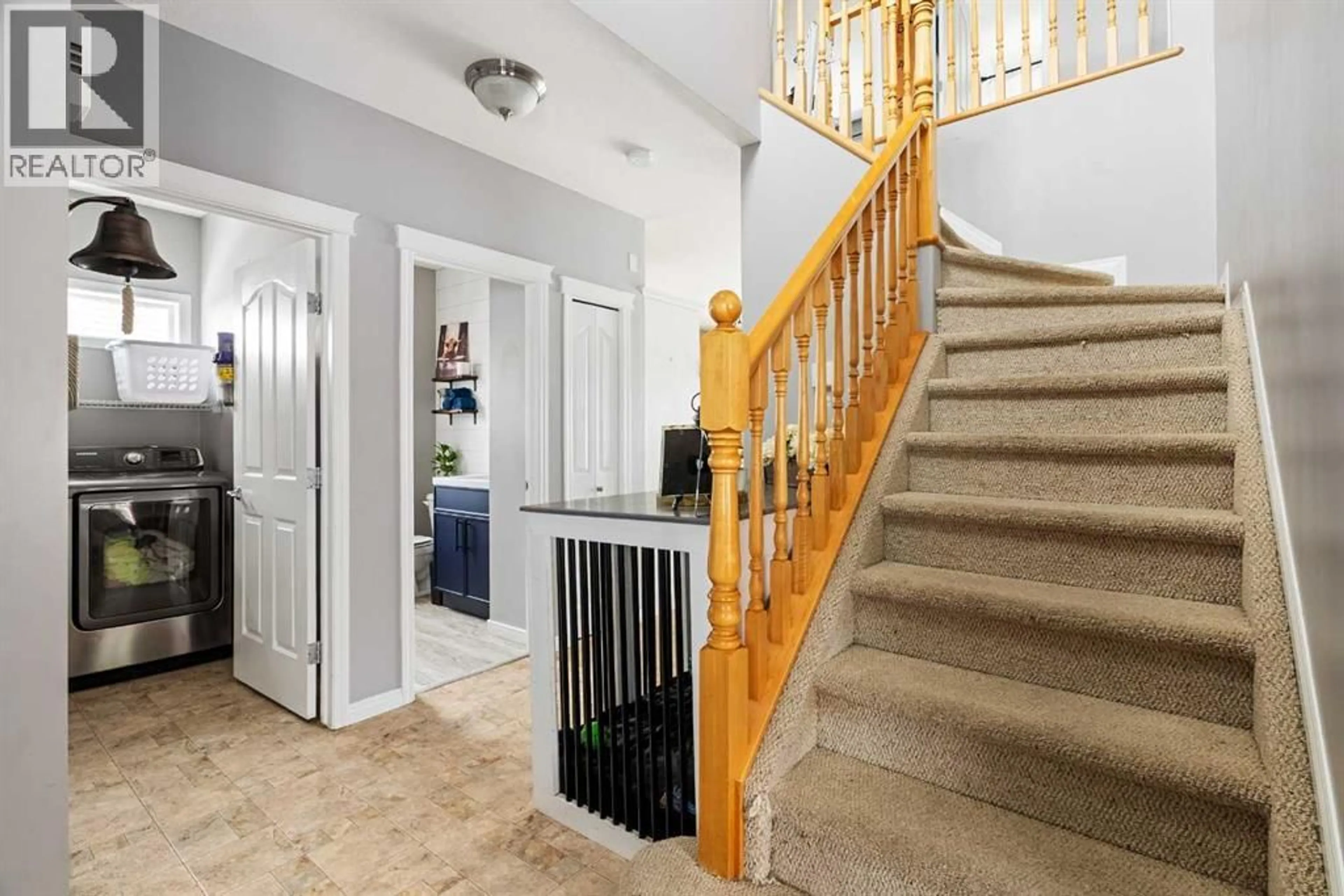 Unknown for 193 PARRY CRESCENT, Fort McMurray Alberta T9K0A4