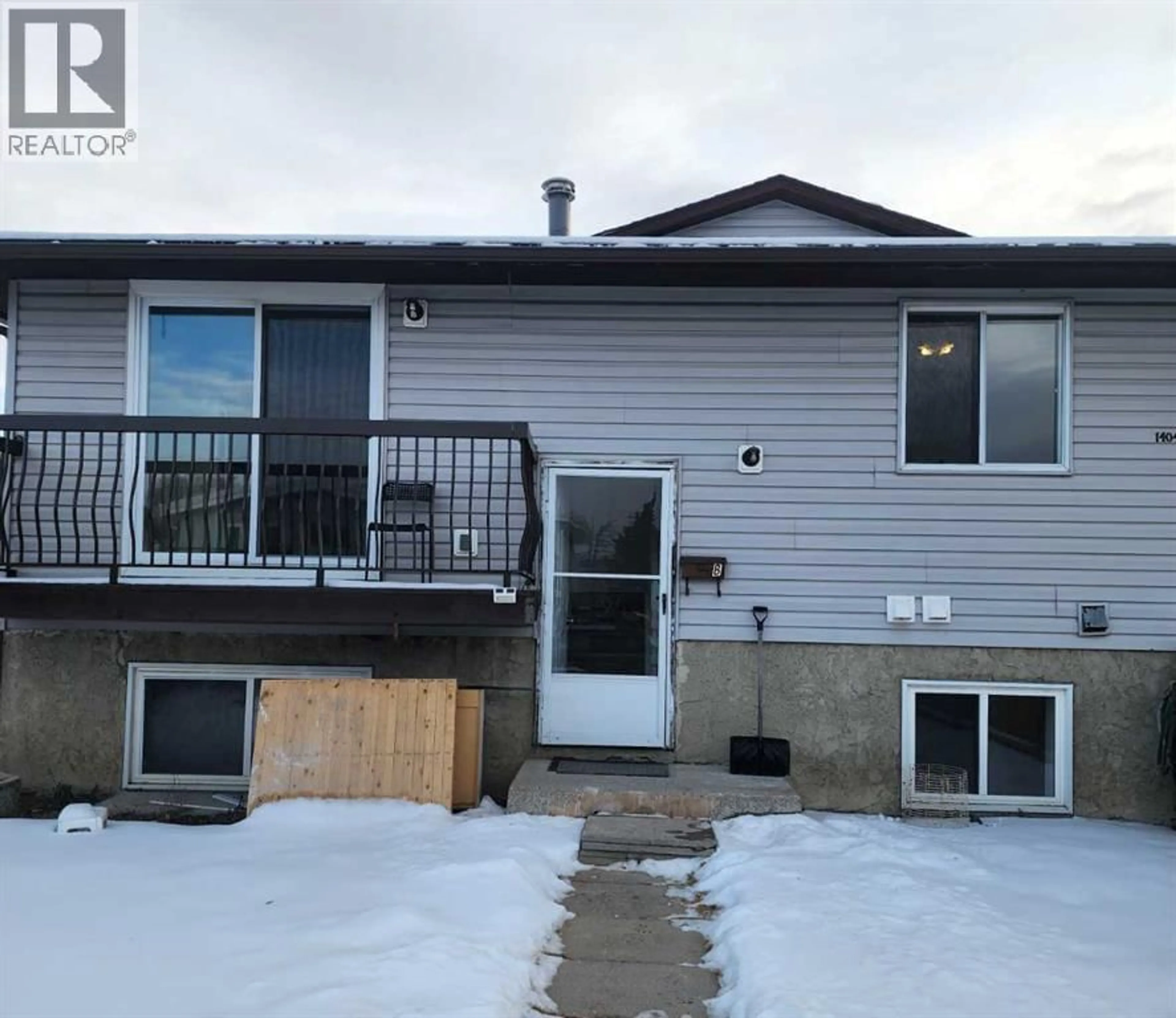 Unknown for 1404 43 STREET SOUTHEAST, Calgary Alberta T2A5E7