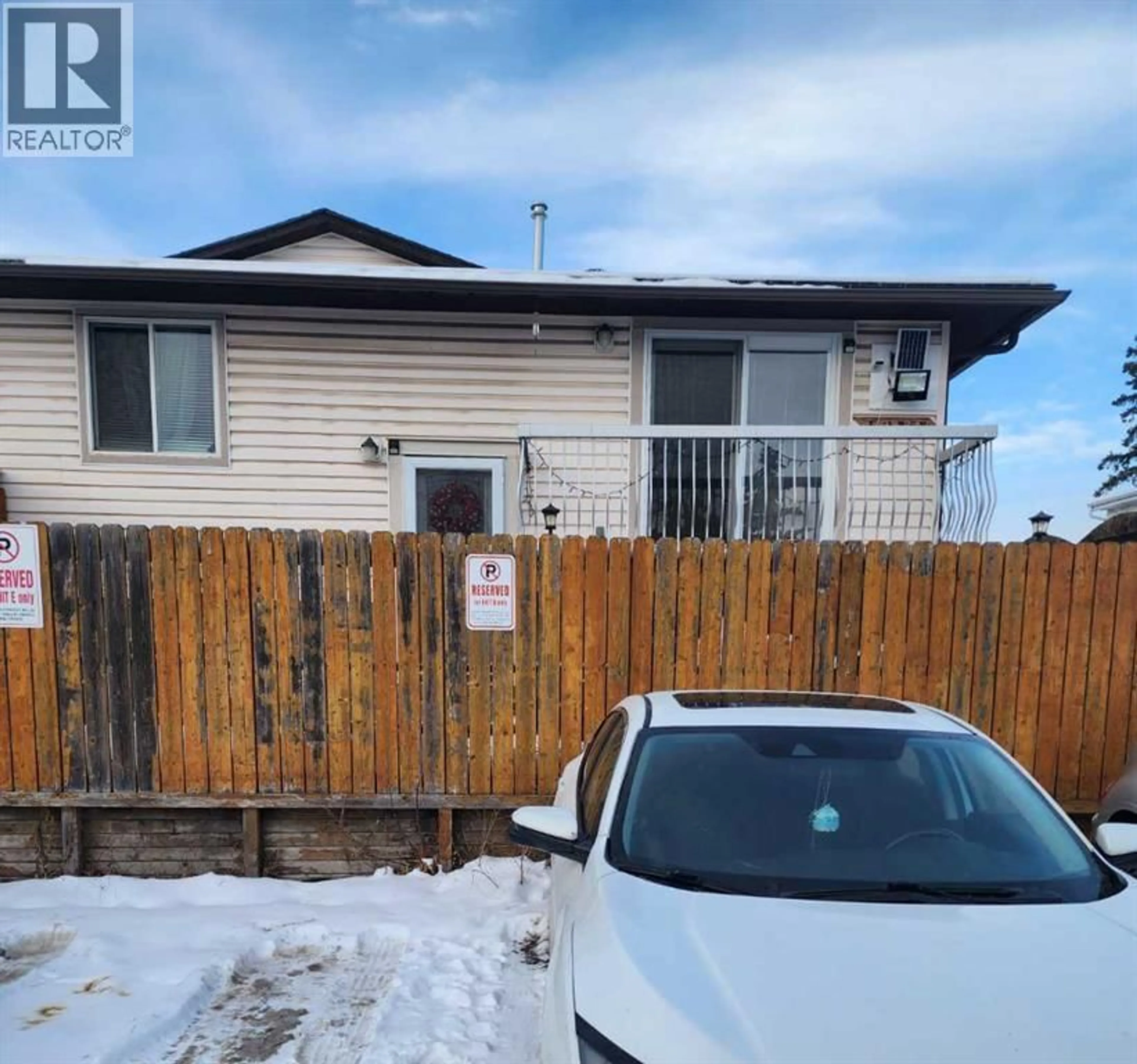 Unknown for 1404 43 STREET SOUTHEAST, Calgary Alberta T2A5E7