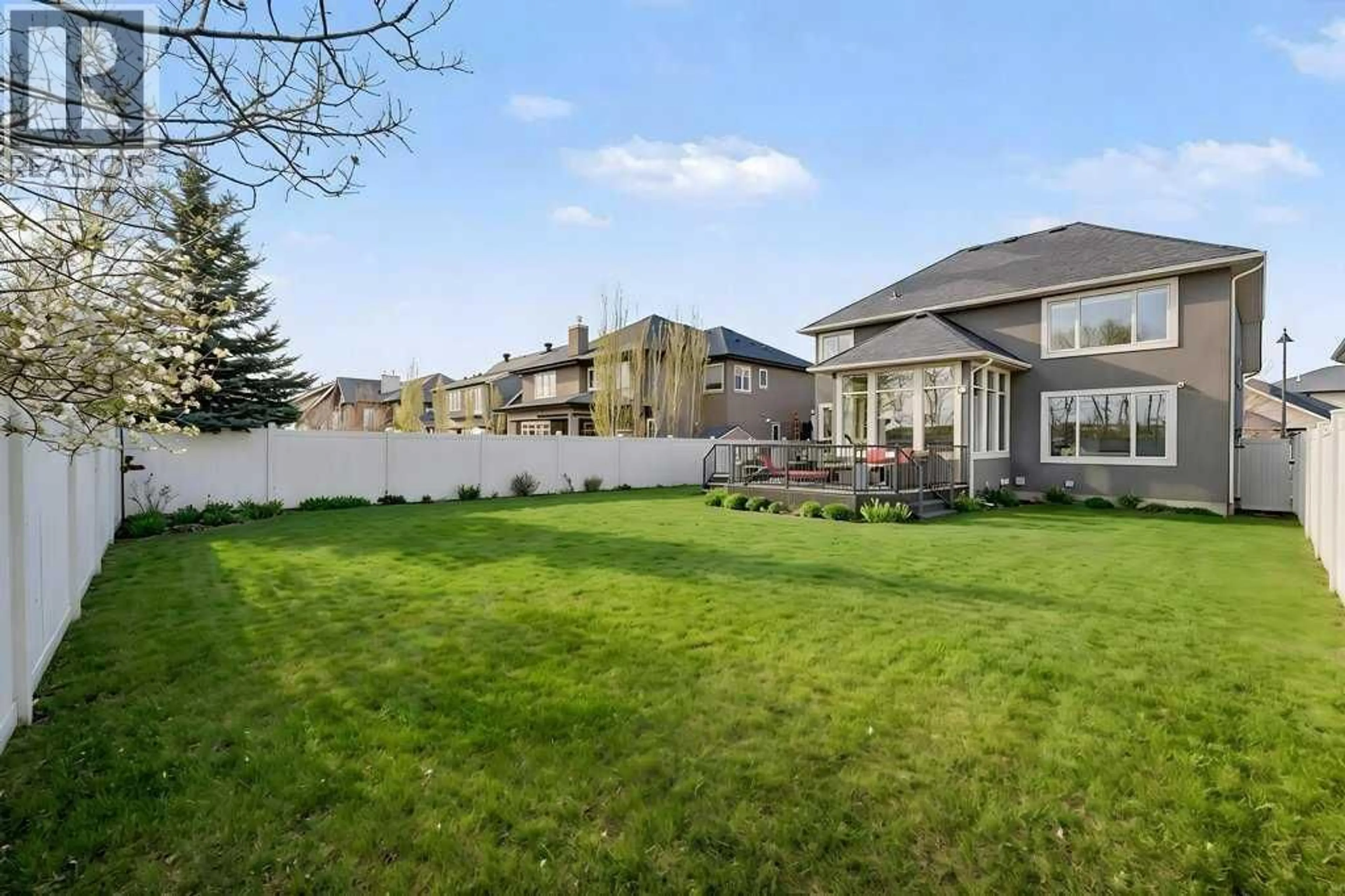 Unknown for 78 ASPEN CLIFF CLOSE SOUTHWEST, Calgary Alberta T3H0L9
