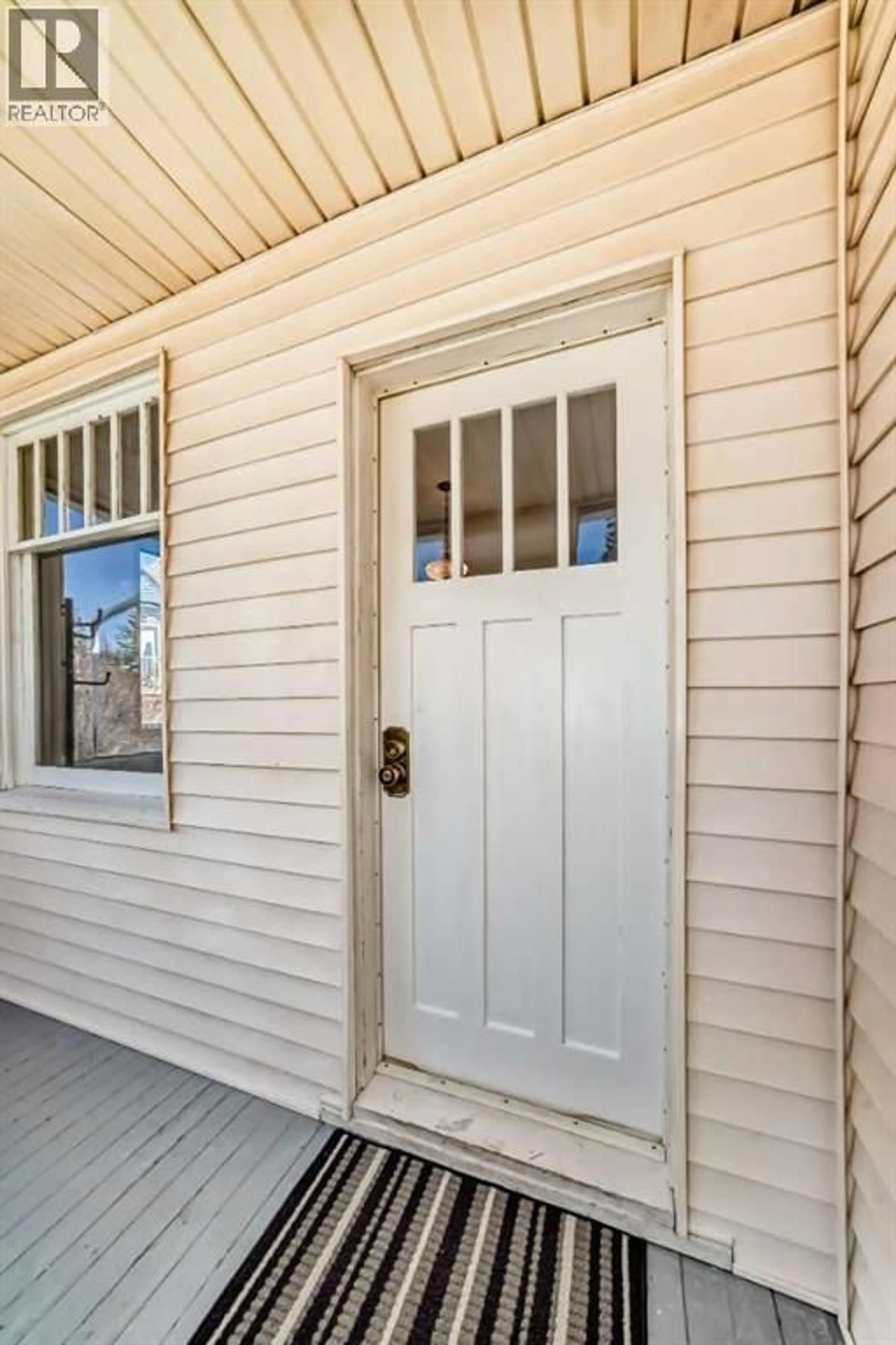 Unknown for 4710 51 STREET, Olds Alberta T4H1E7