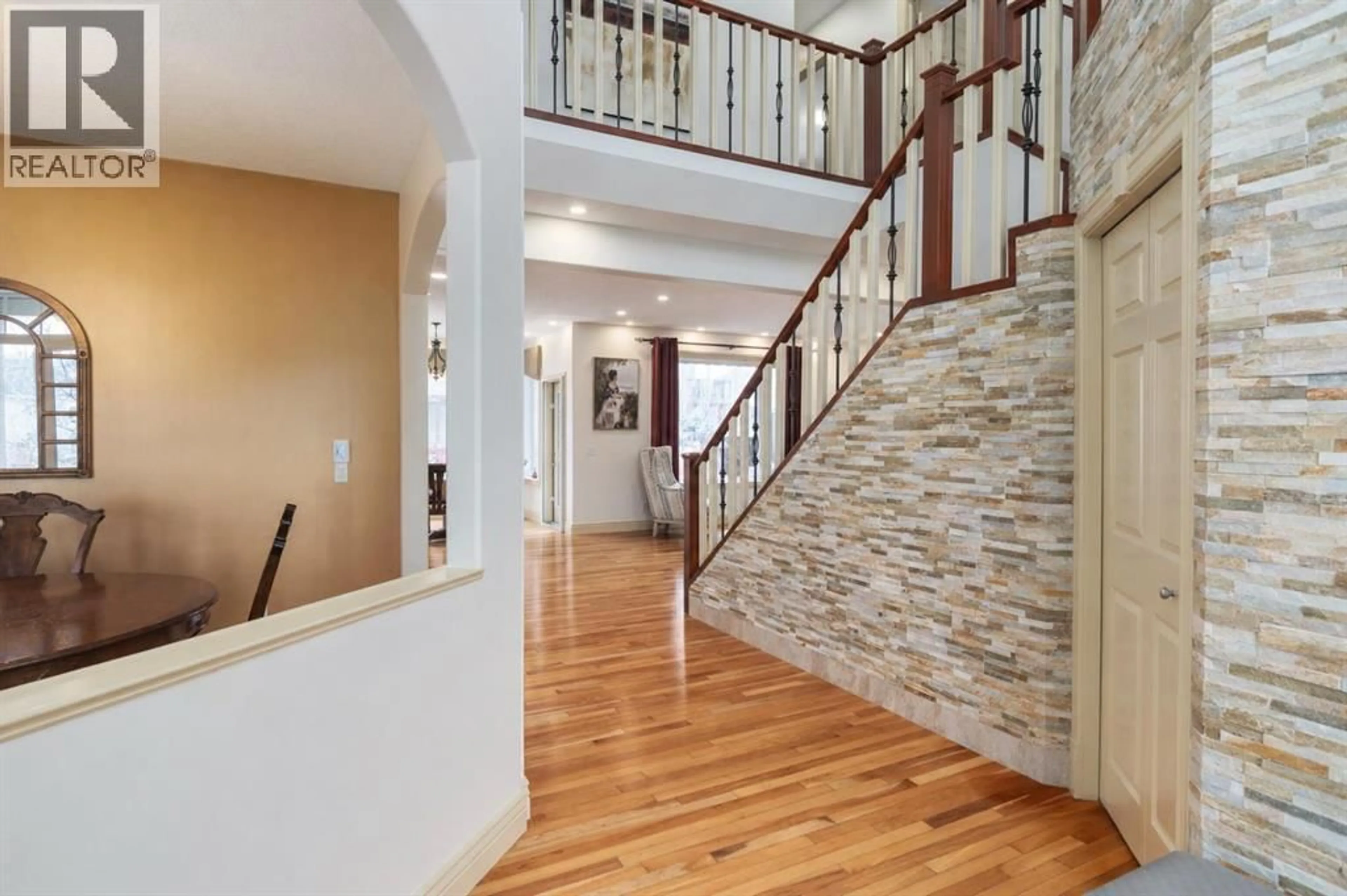 Unknown for 401 MARINA DRIVE, Chestermere Alberta T1X1V8