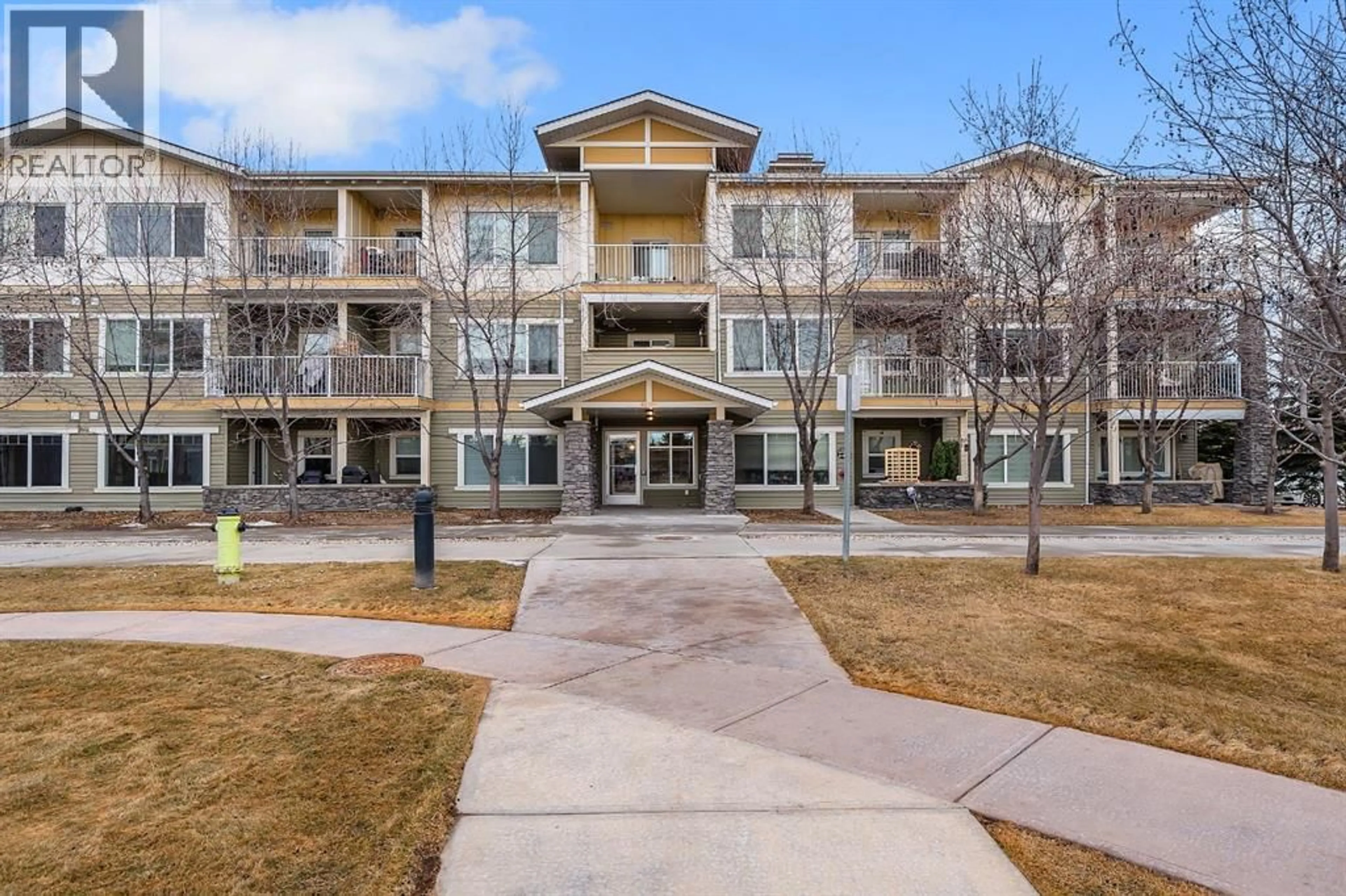 Unknown for 4 KINGSLAND CLOSE SOUTHEAST, Airdrie Alberta T4A0J3