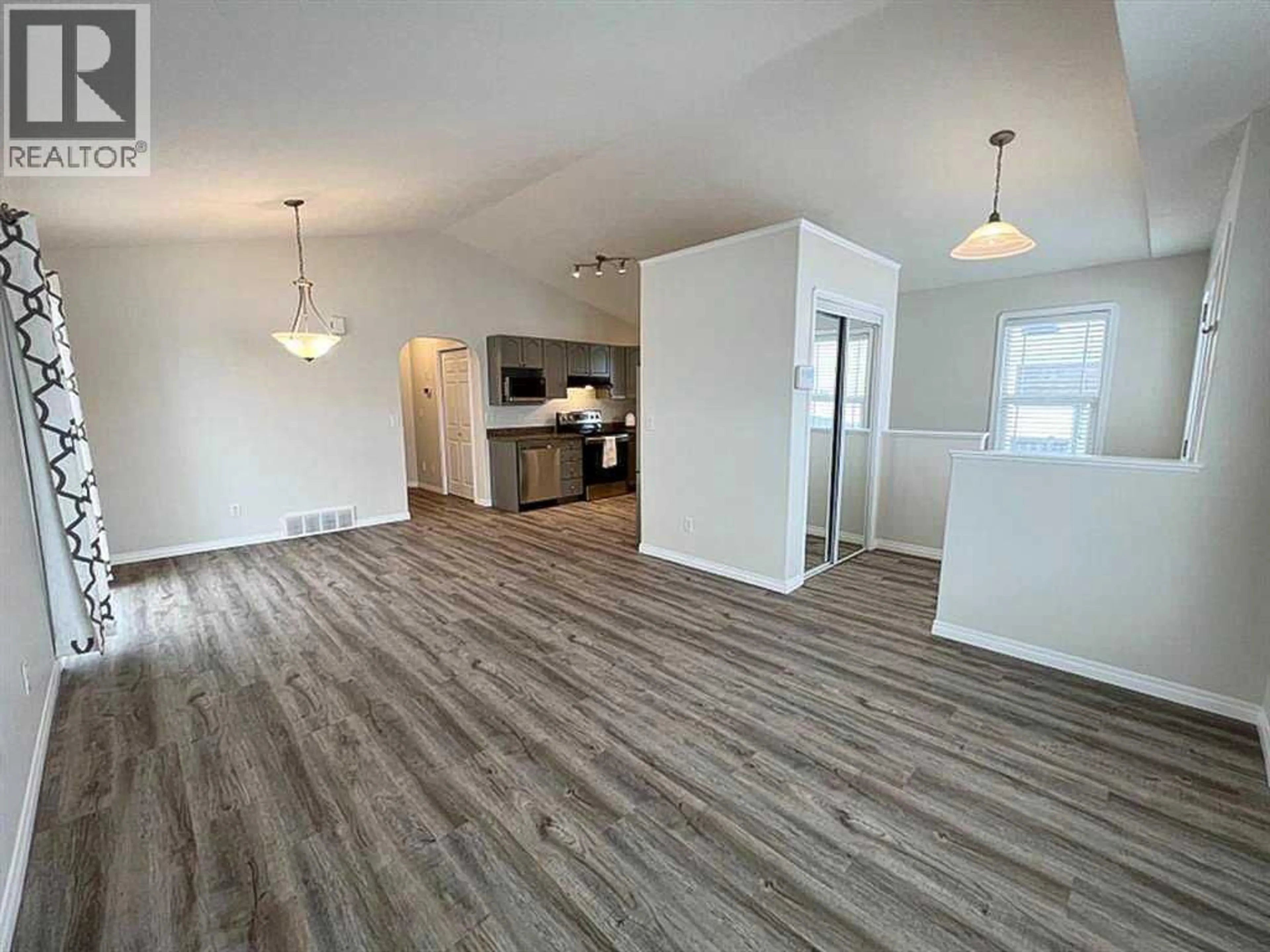 A pic of a room for 11509 78 AVENUE, Grande Prairie Alberta T8W0A2