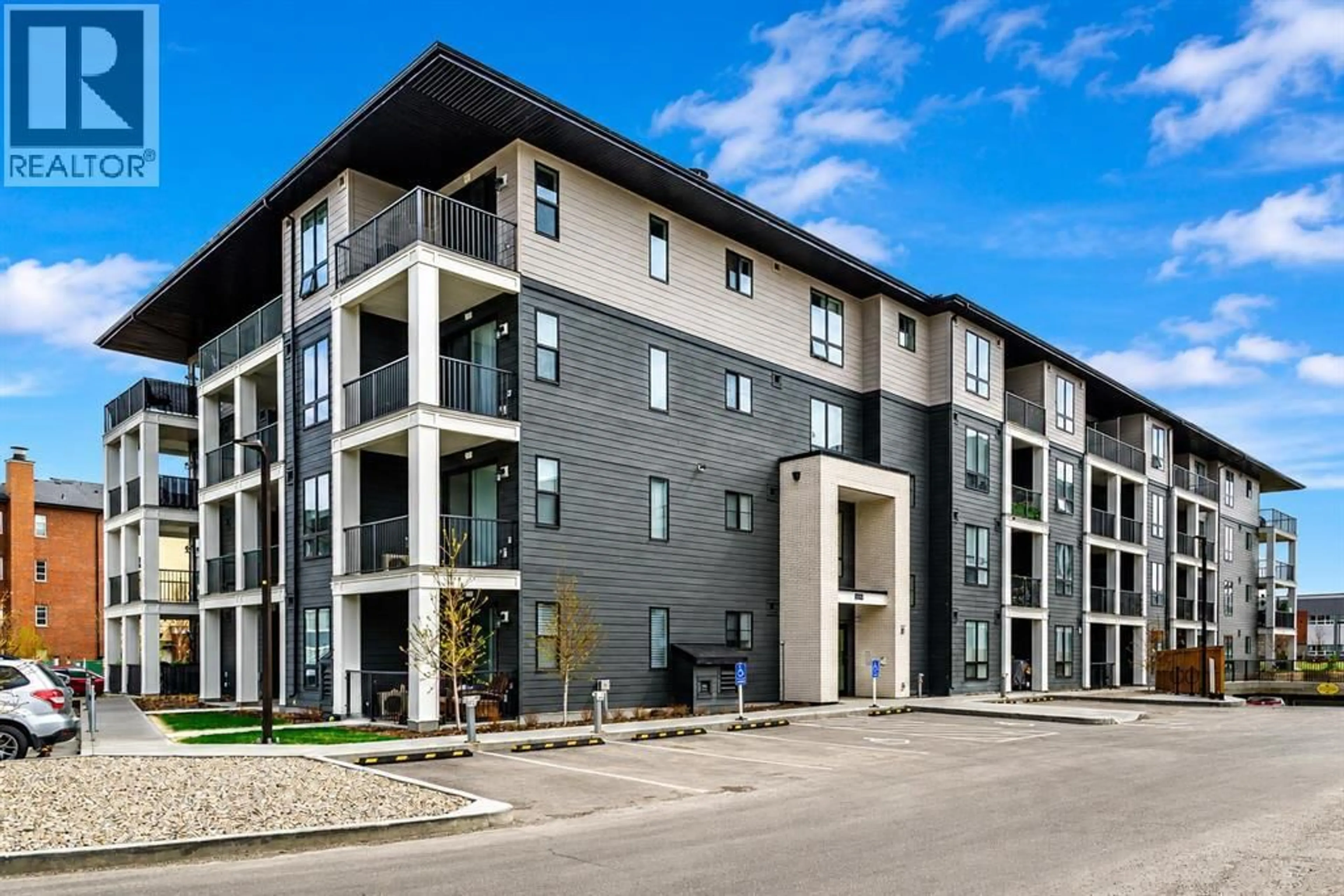 Unknown for 740 LEGACY VILLAGE ROAD SOUTHEAST, Calgary Alberta T2X5X3