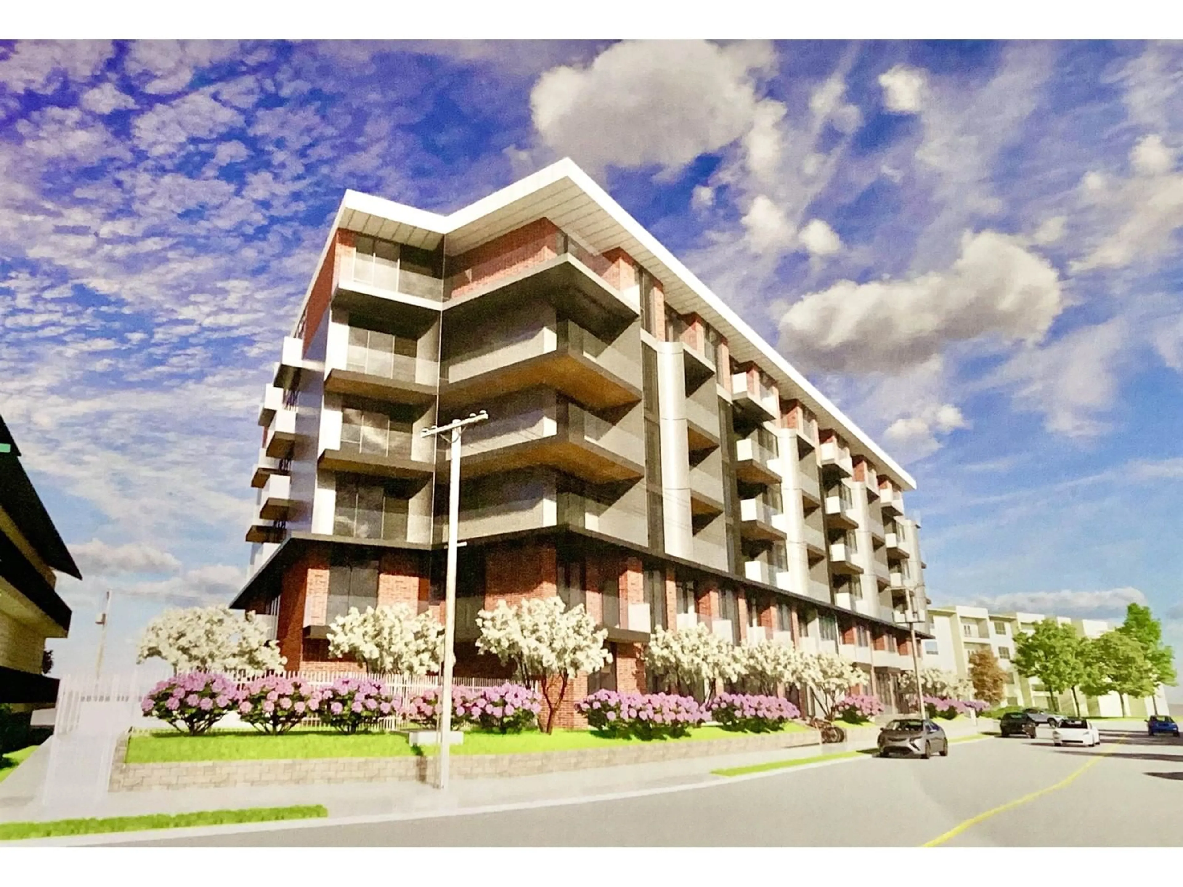 Blurry image for 5453 208, Langley British Columbia V3A2K2