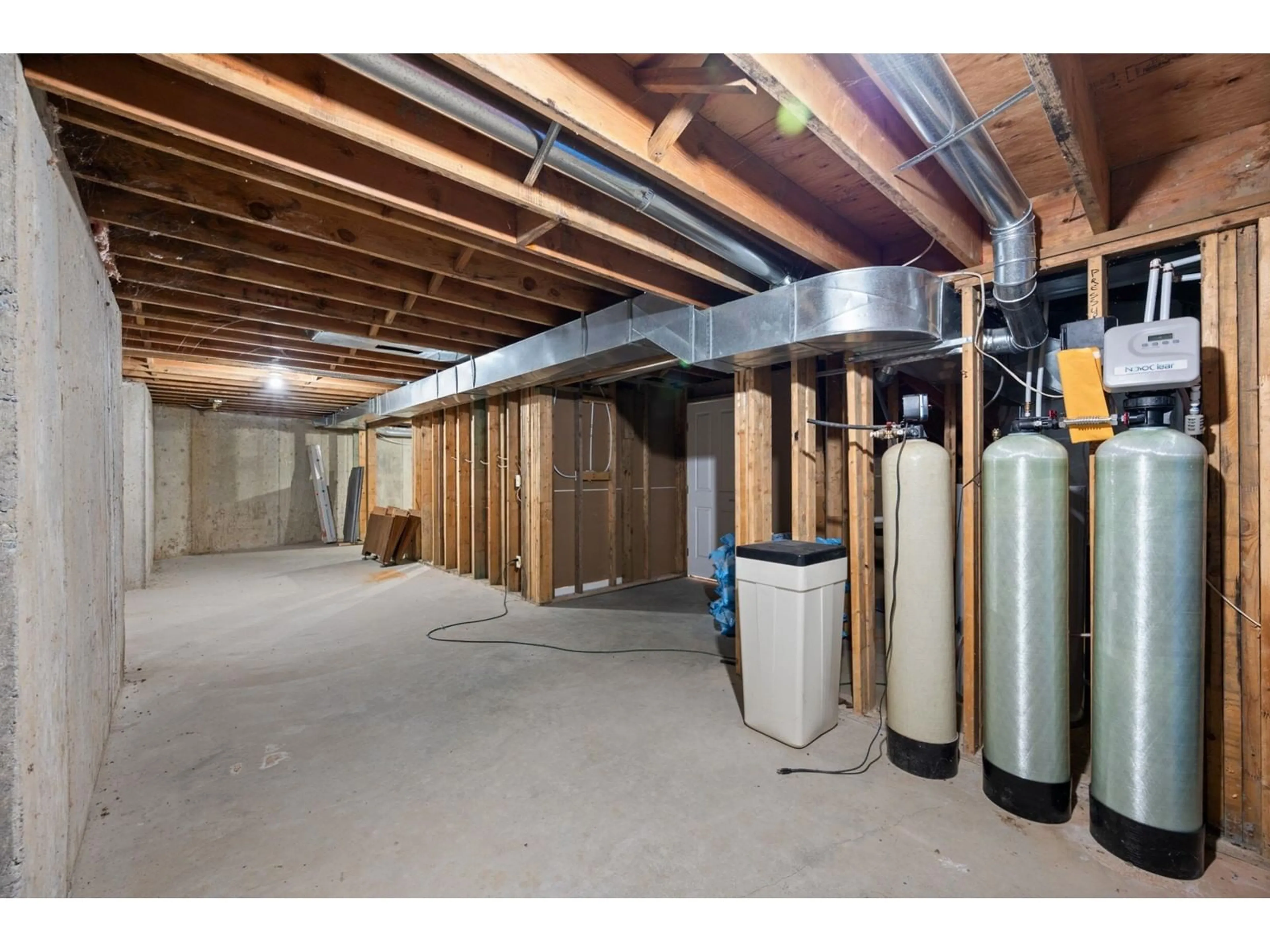 Storage room or clothes room or walk-in closet for 3051 ELDRIDGE ROAD, Abbotsford British Columbia V3G2H4