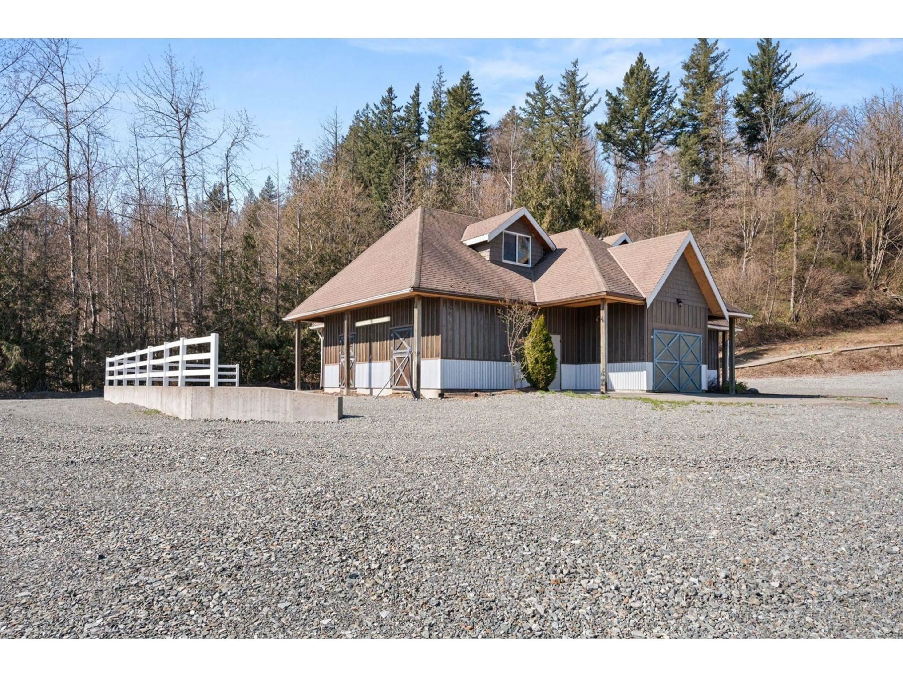 Unknown for 3051 ELDRIDGE, Abbotsford British Columbia V3G2H4