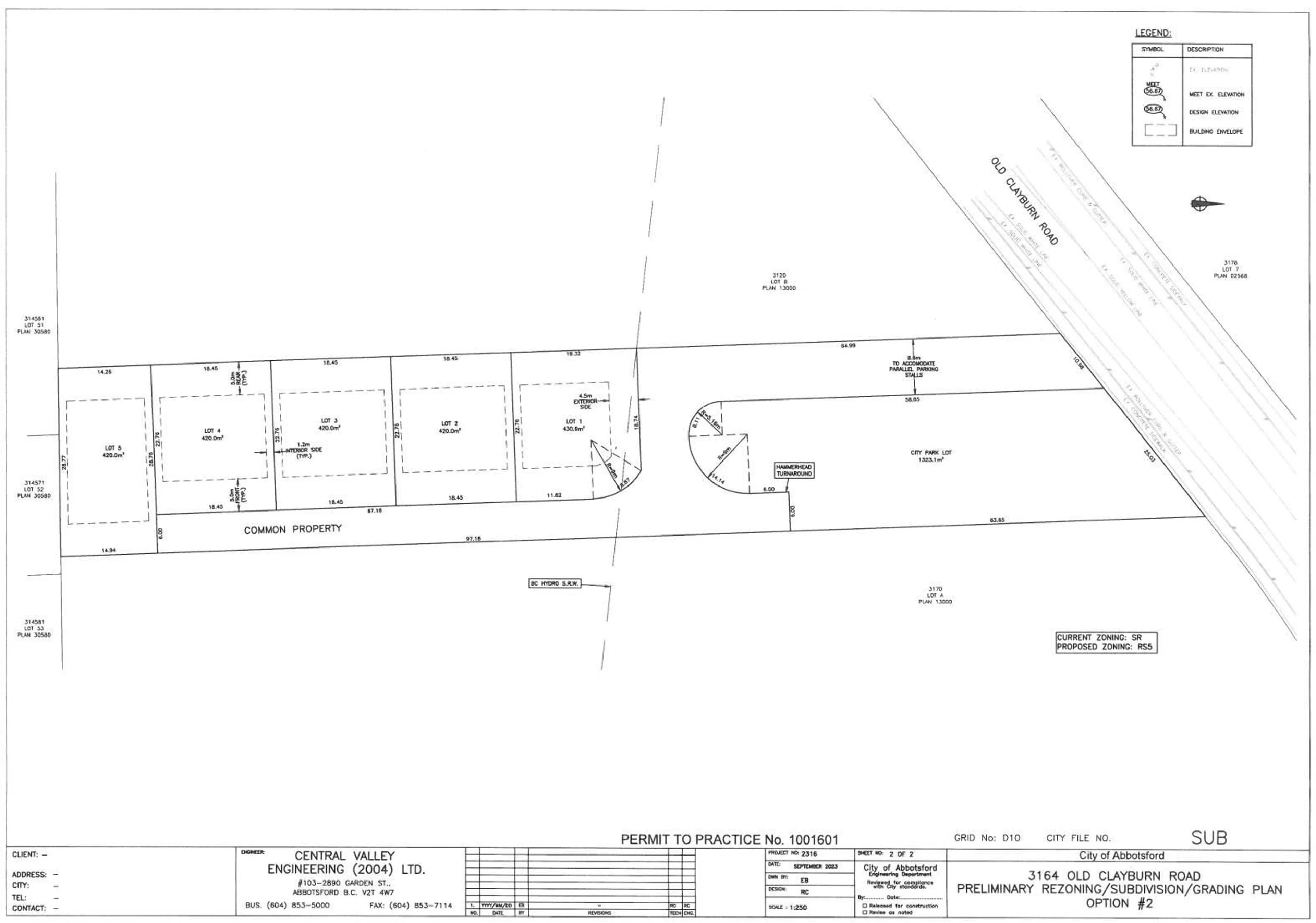 Floor plan for 3164 OLD CLAYBURN, Abbotsford British Columbia V2S4H3