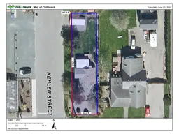 history photo preview