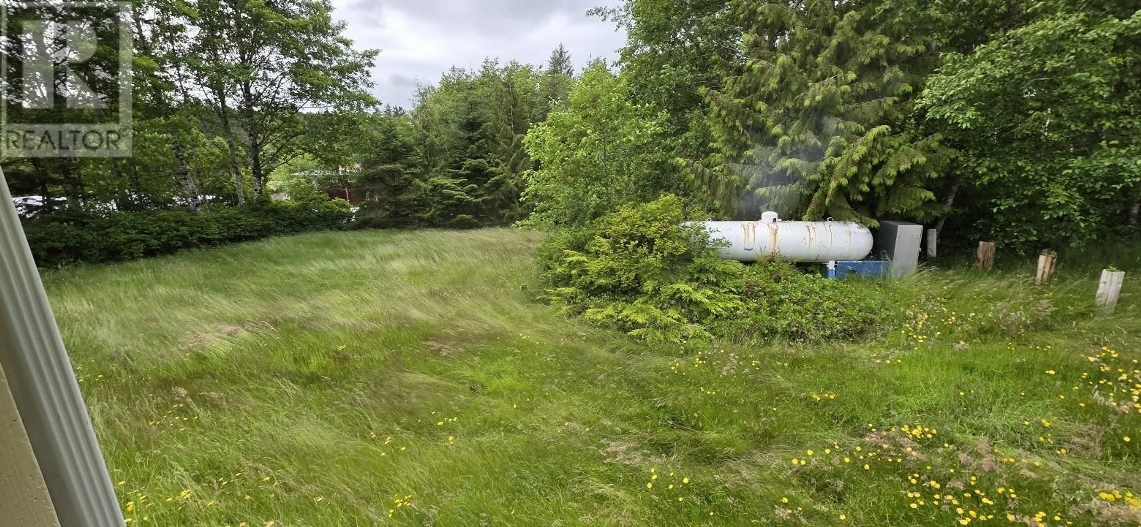 Blurry image for 4 NEWCOMBE AVENUE, Port Clements British Columbia V0T1R0