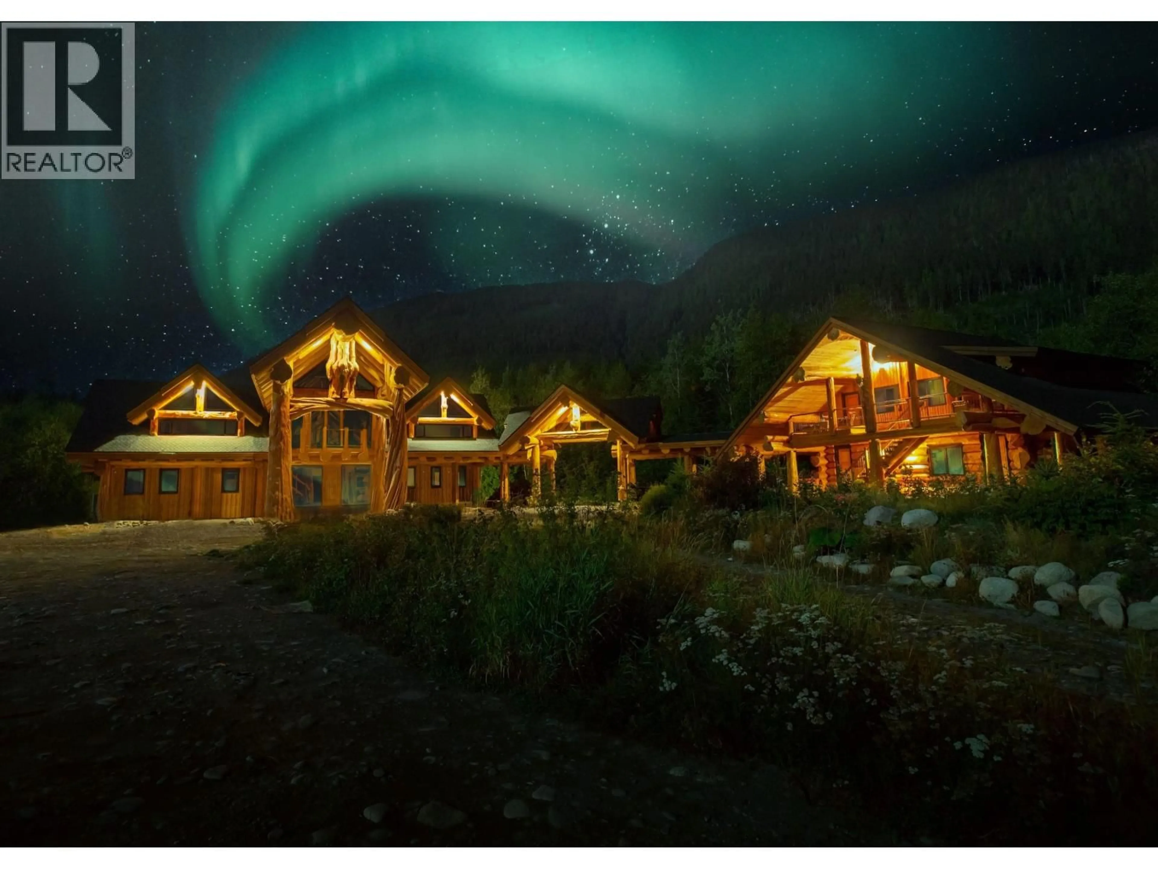 Blurry image for 17727 16 HIGHWAY, Terrace British Columbia V8G0A8