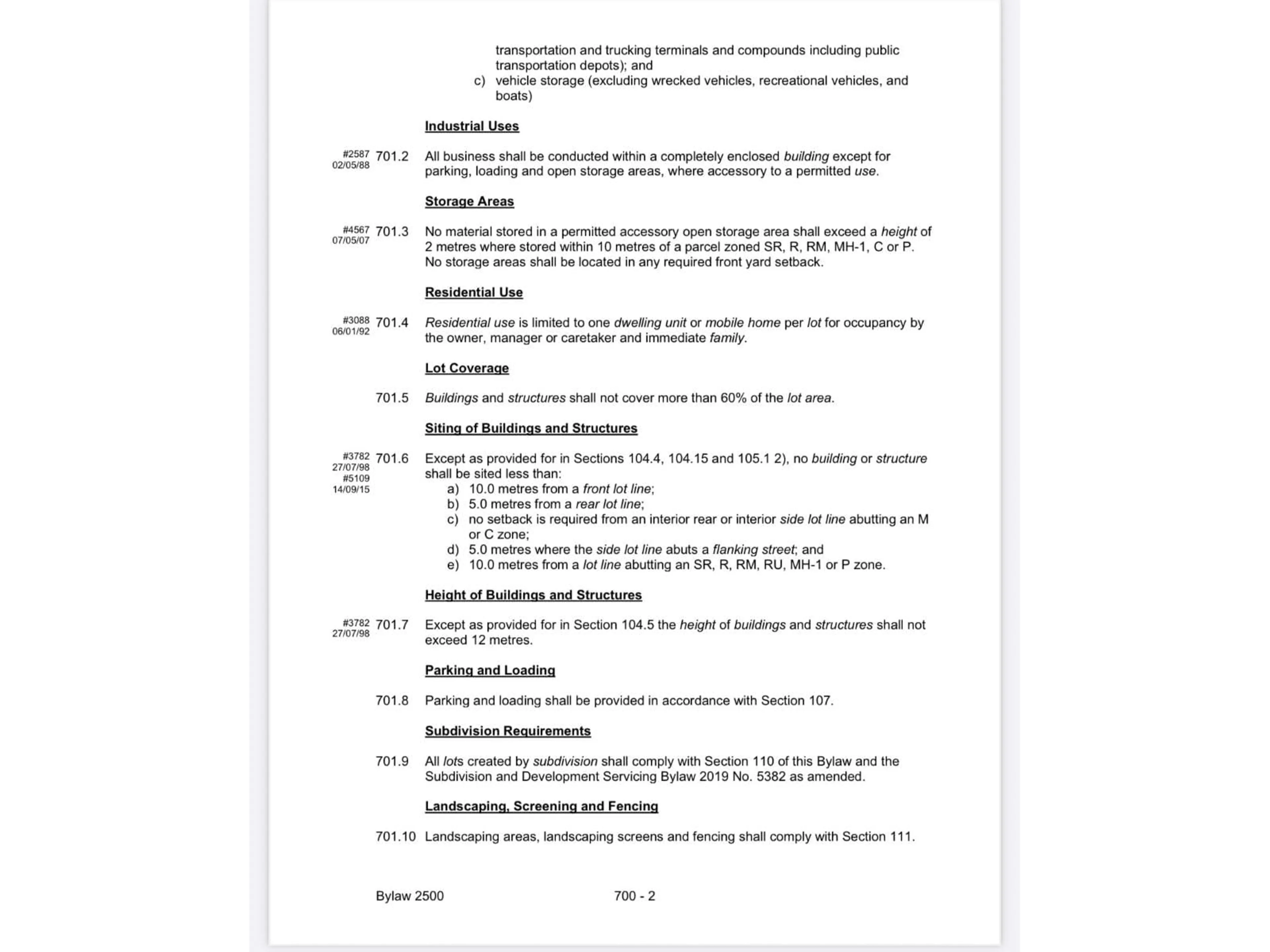 Unknown for 26388 30A, Langley British Columbia V4W2W5