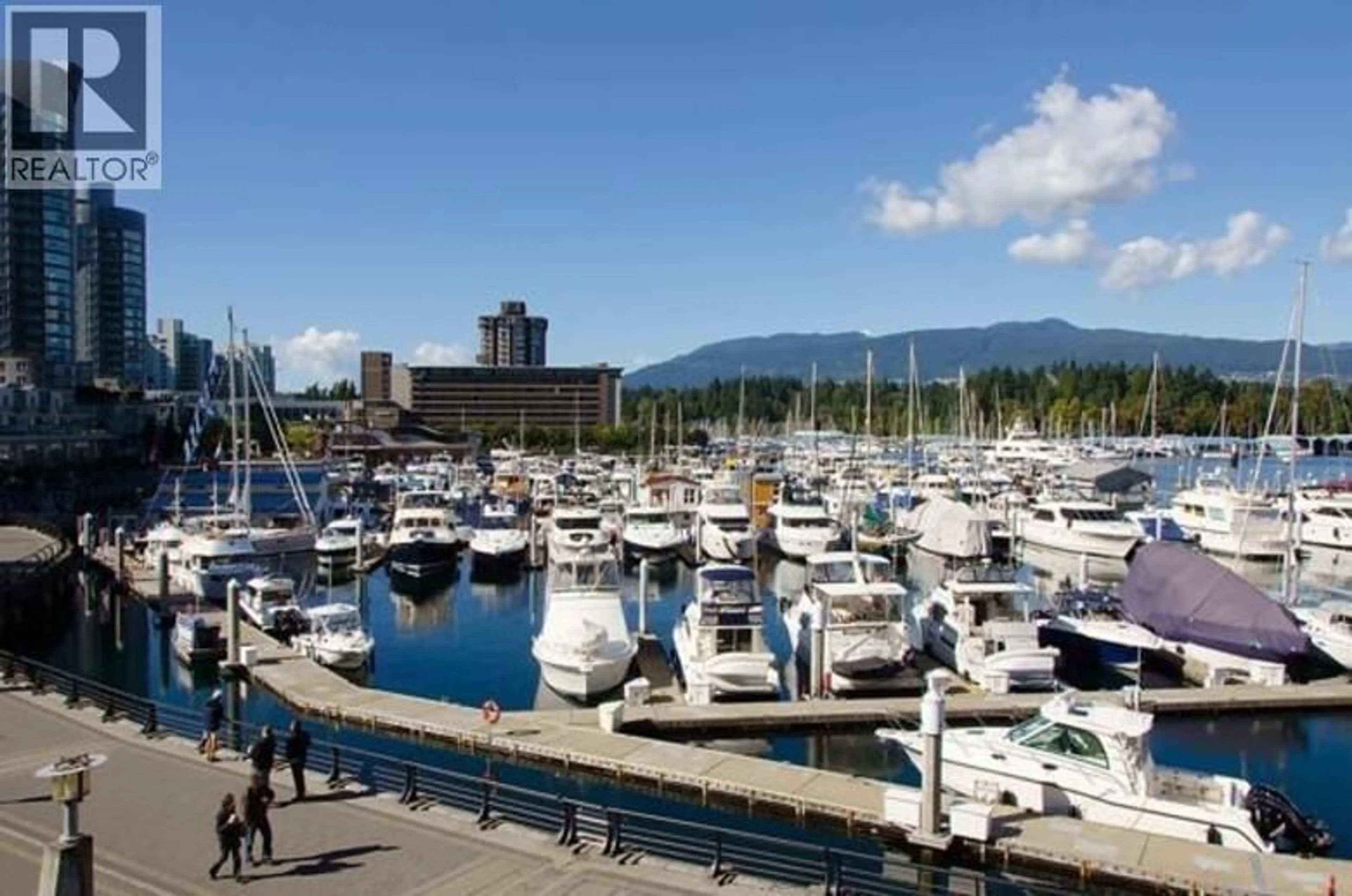 Unknown for 206 - 1477 PENDER STREET, Vancouver British Columbia V6G2S3