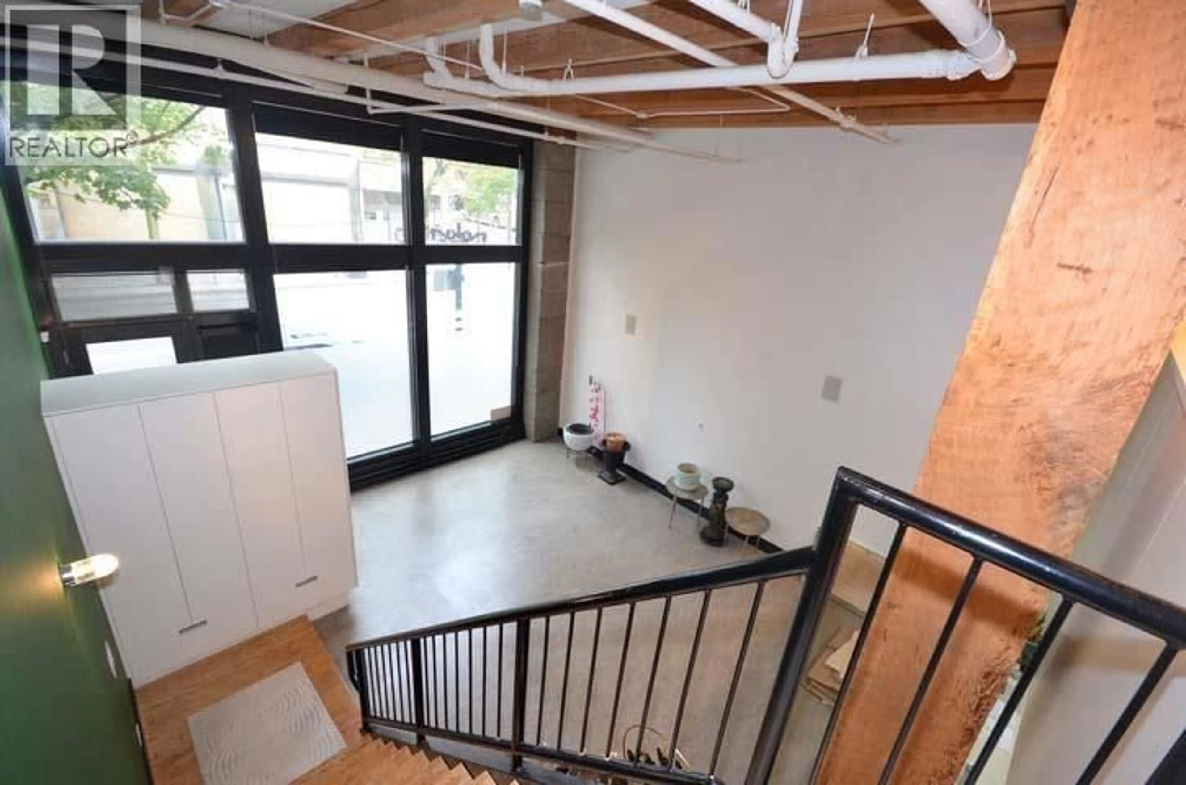 Unknown for 283 COLUMBIA STREET, Vancouver British Columbia V6A2R5