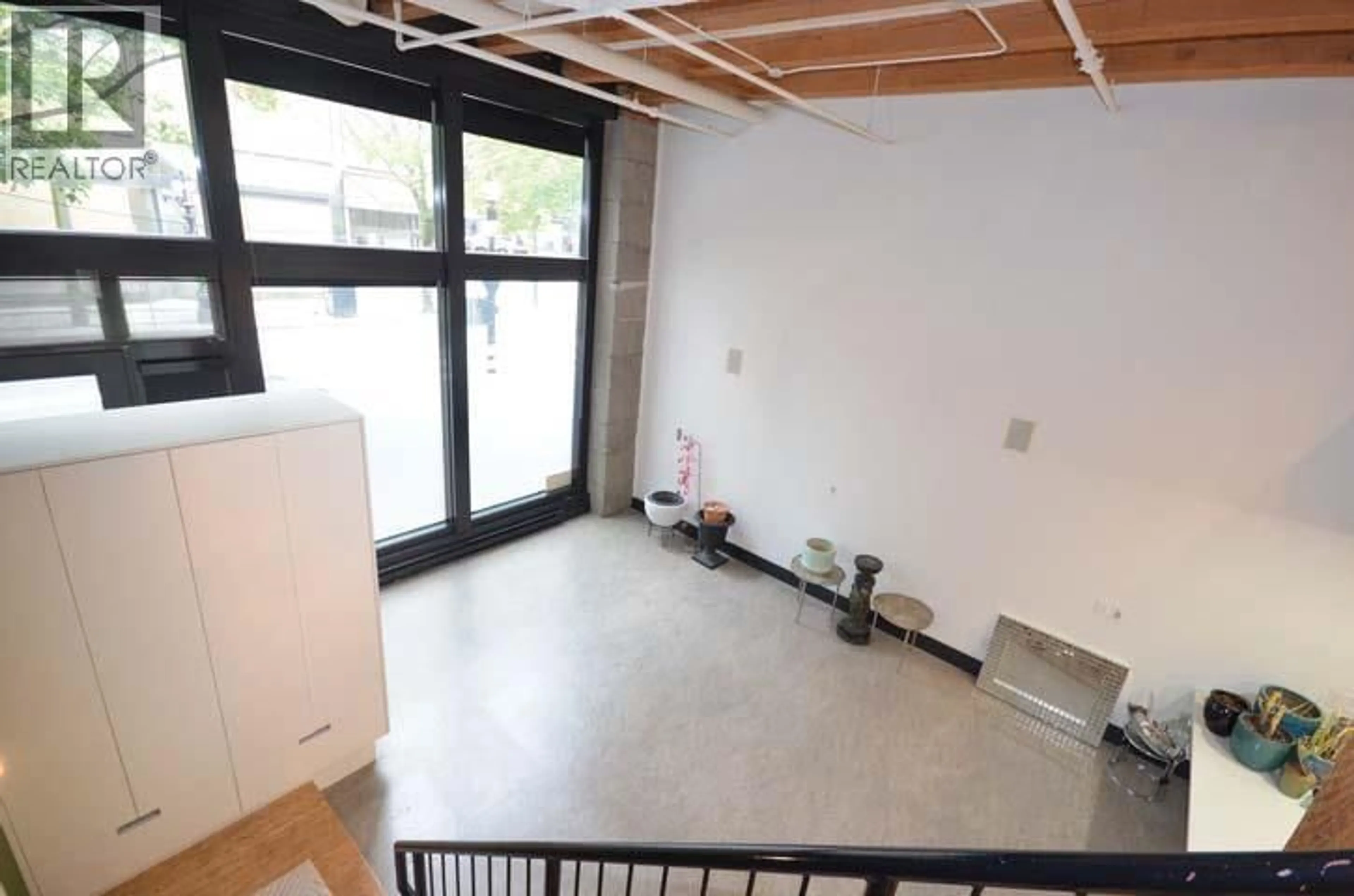 Unknown for 283 COLUMBIA STREET, Vancouver British Columbia V6A2R5