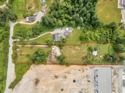 history photo preview