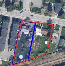 history photo preview