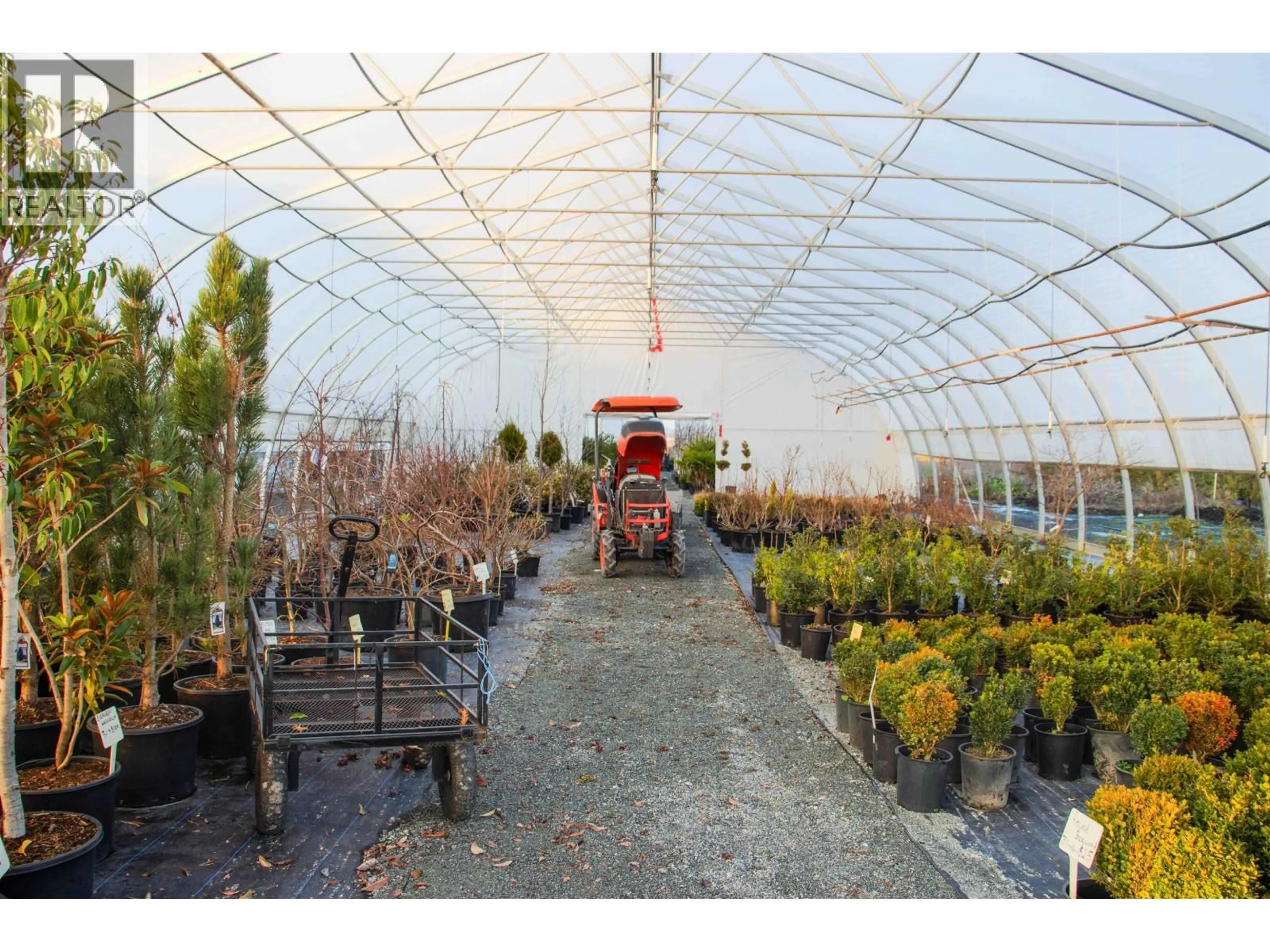 Unknown for 10641 LADNER TRUNK ROAD, Delta British Columbia V4G1K2