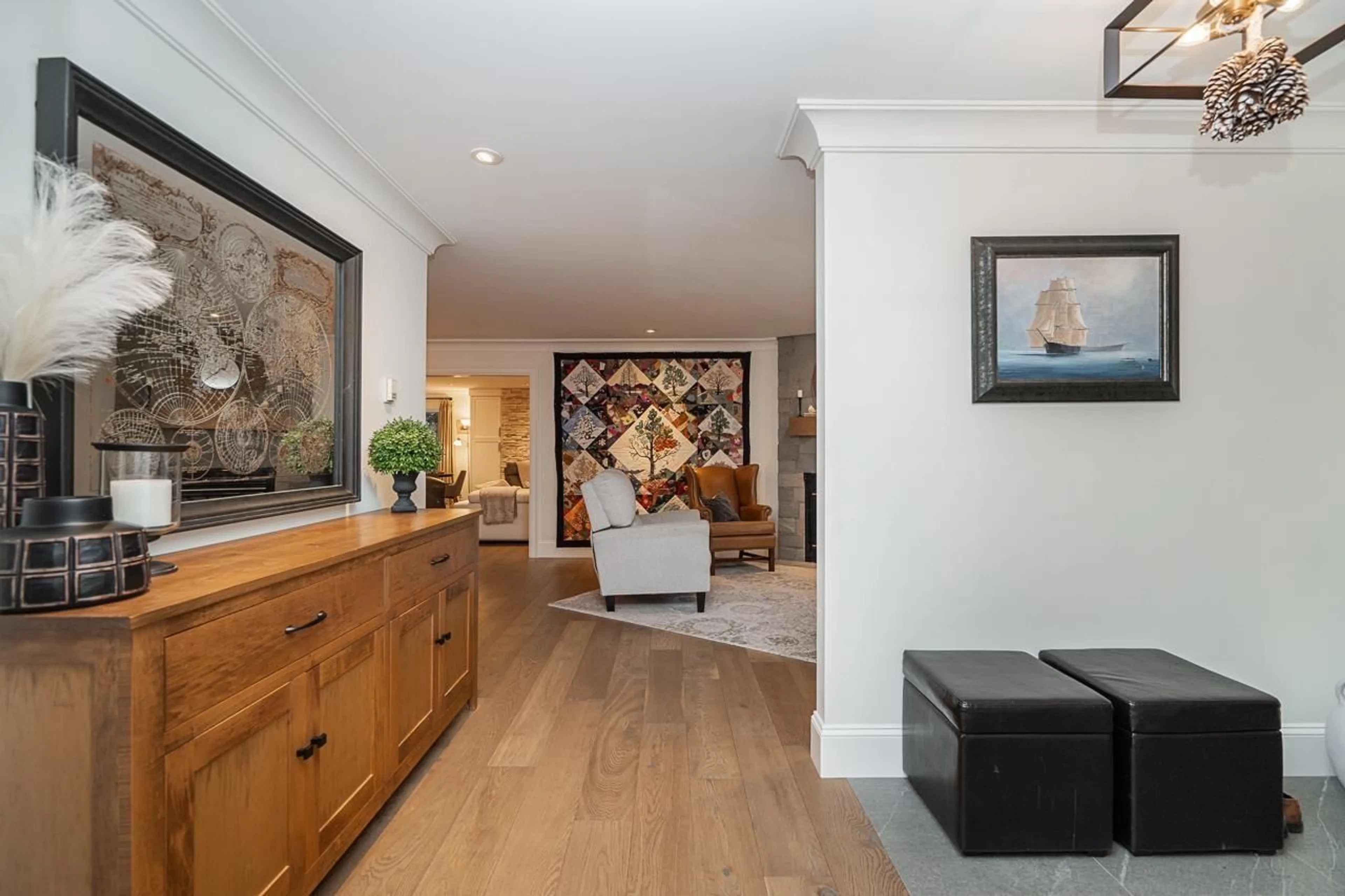 Unknown for 16114 20 AVENUE, Surrey British Columbia V3Z9M8