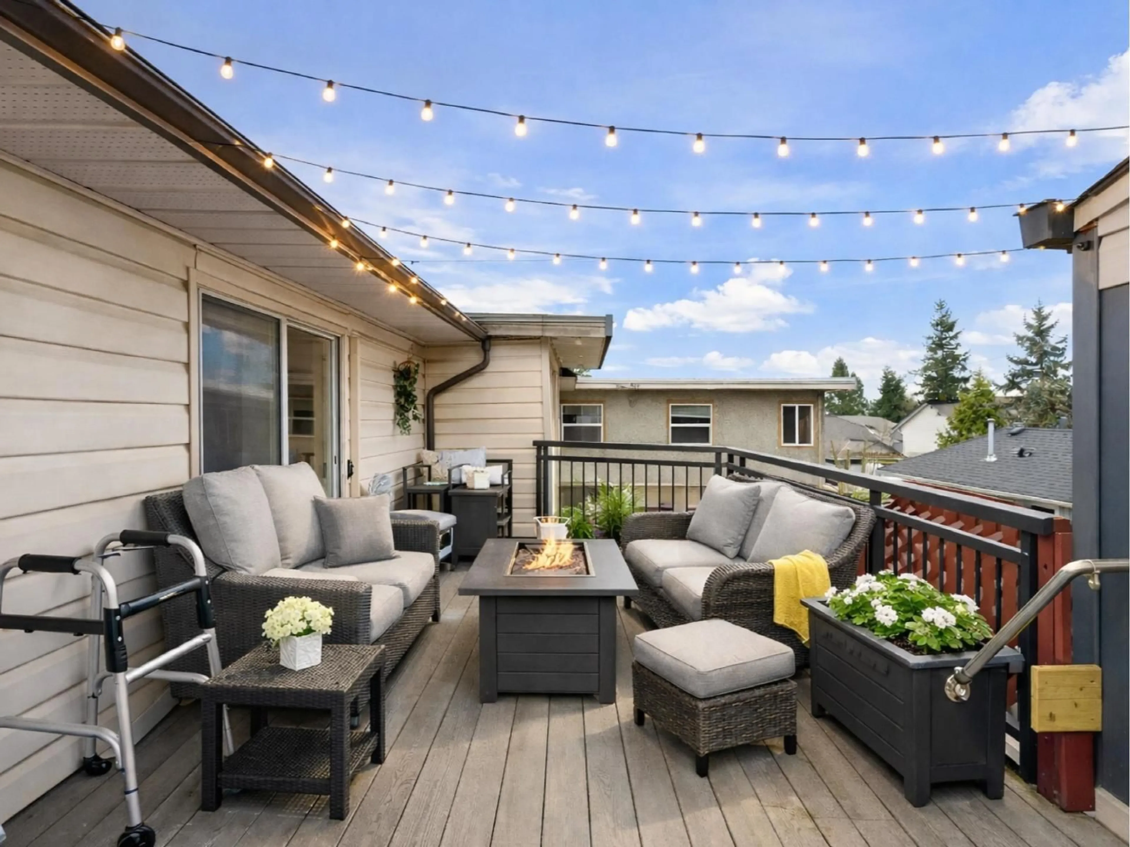 Unknown for 1504 160 STREET, Surrey British Columbia V4A4W9