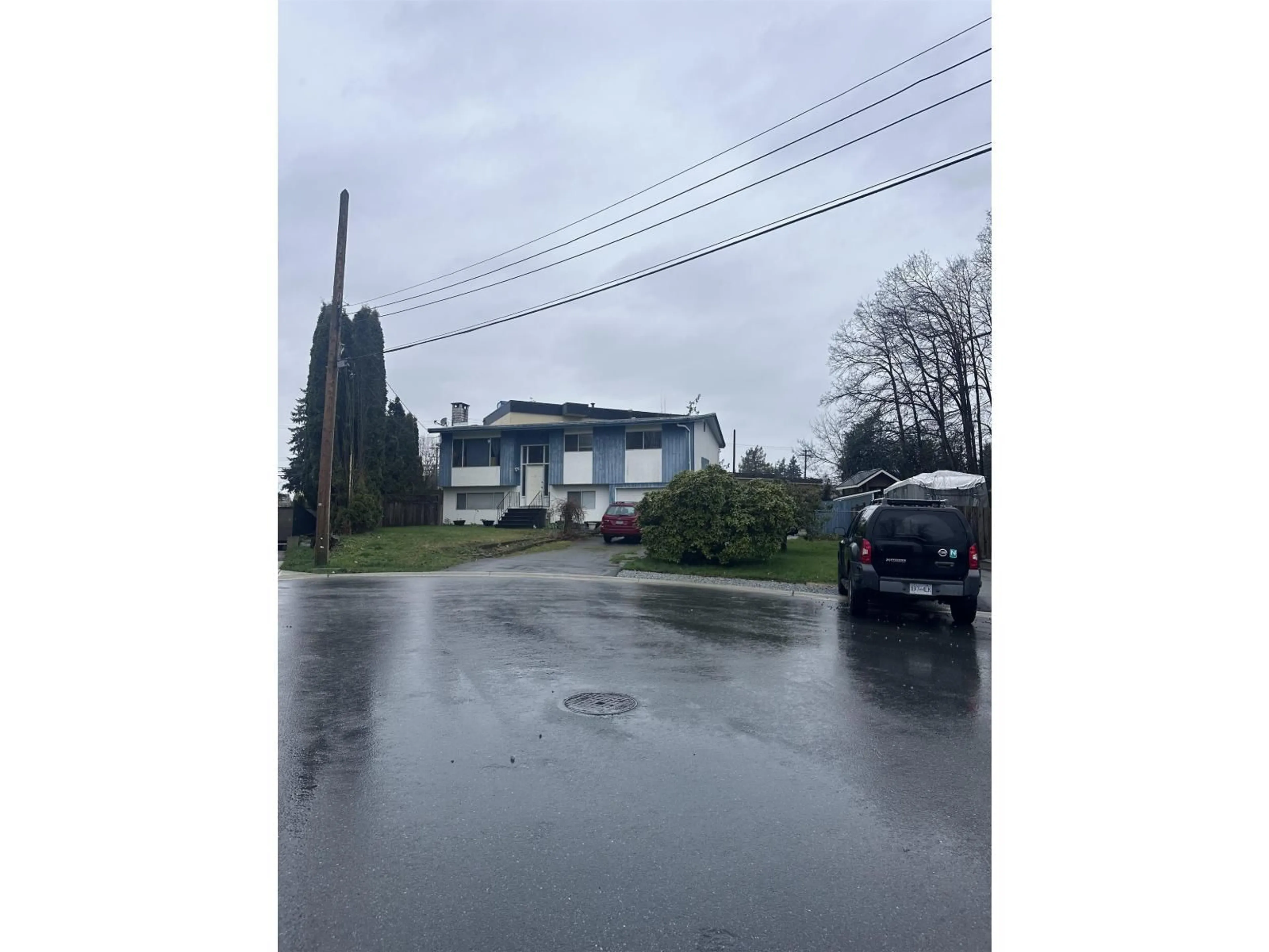 Blurry image for 27233 29 AVENUE, Langley British Columbia V4W3J8