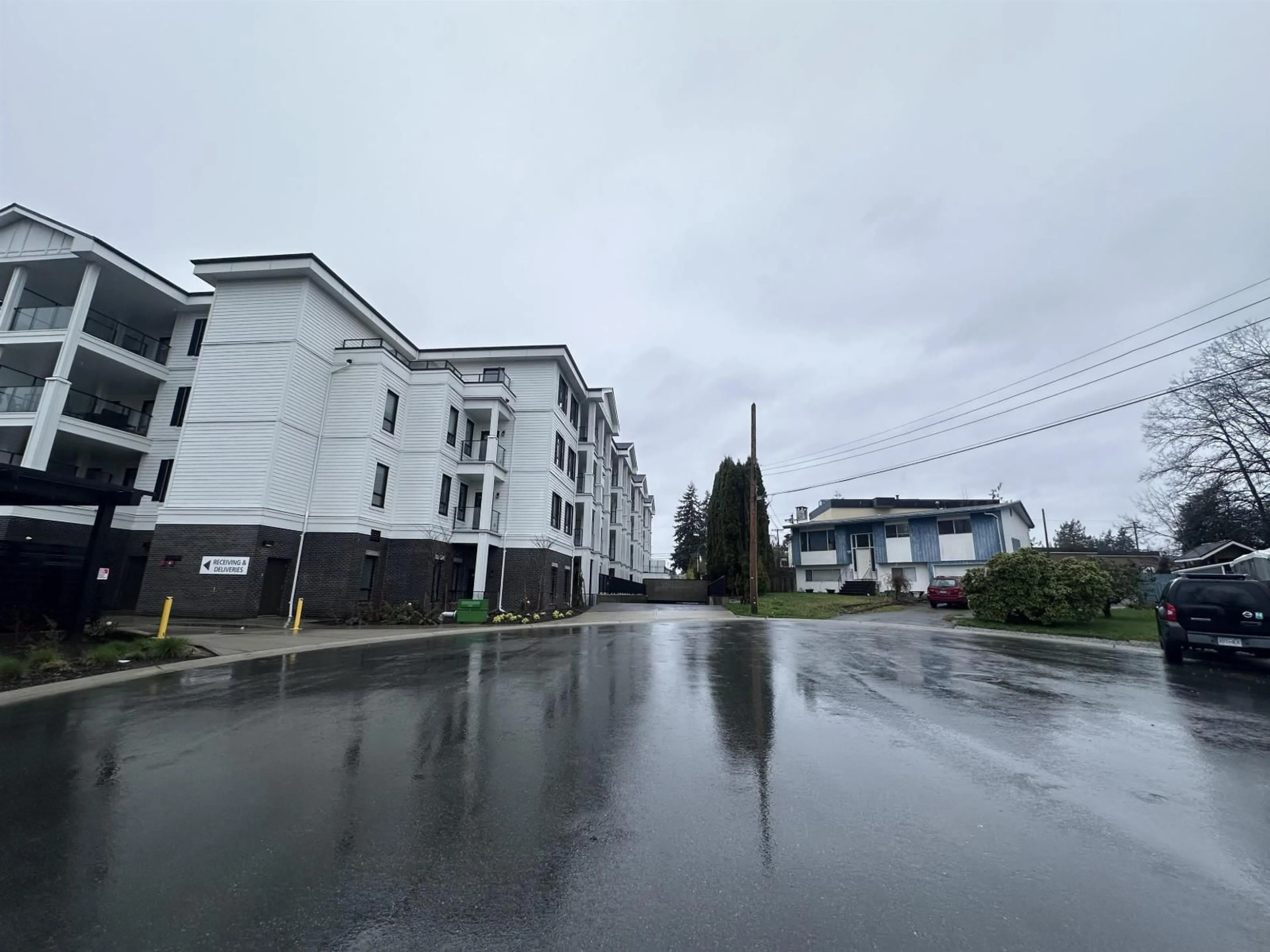 Unknown for 27233 29 AVENUE, Langley British Columbia V4W3J8