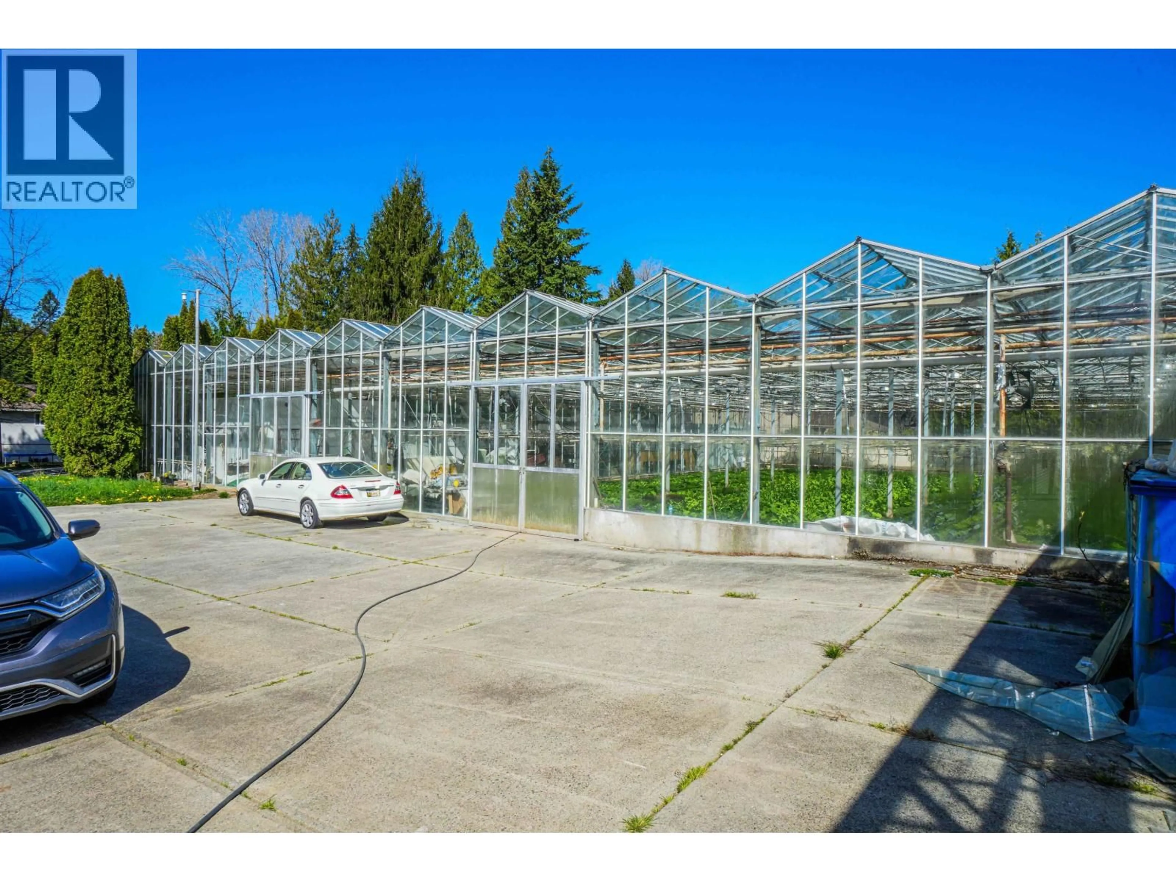 Unknown for 12336 240 STREET, Maple Ridge British Columbia V4R1N1