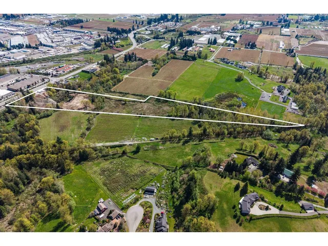 2475 MT LEHMAN ROAD, Abbotsford 4
