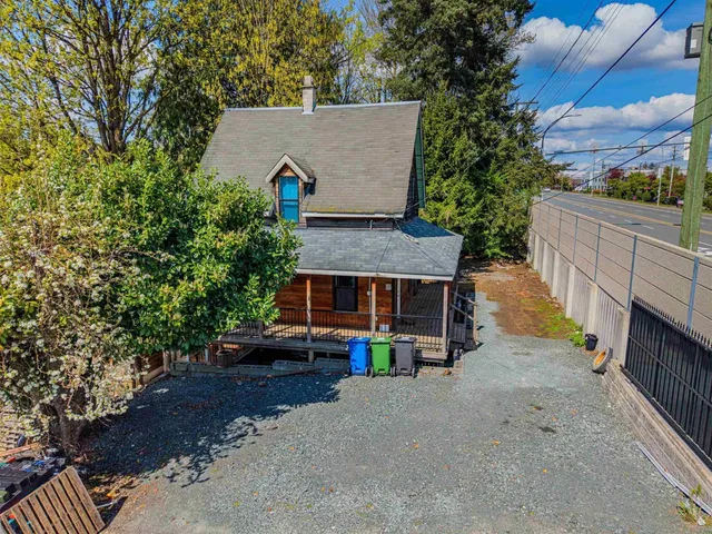 2475 MT LEHMAN ROAD, Abbotsford 5