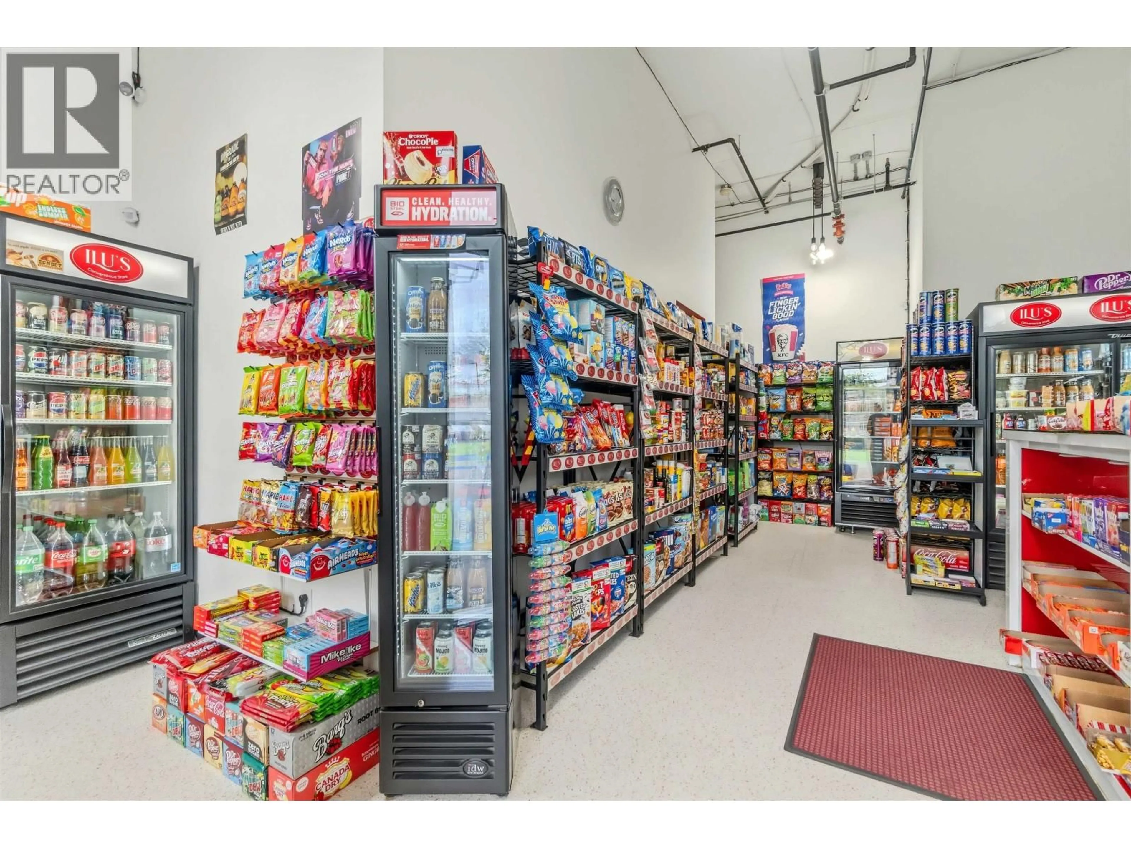 Indoor foyer for 3160 - 2180 KELLY AVENUE, Port Coquitlam British Columbia V3C0S4