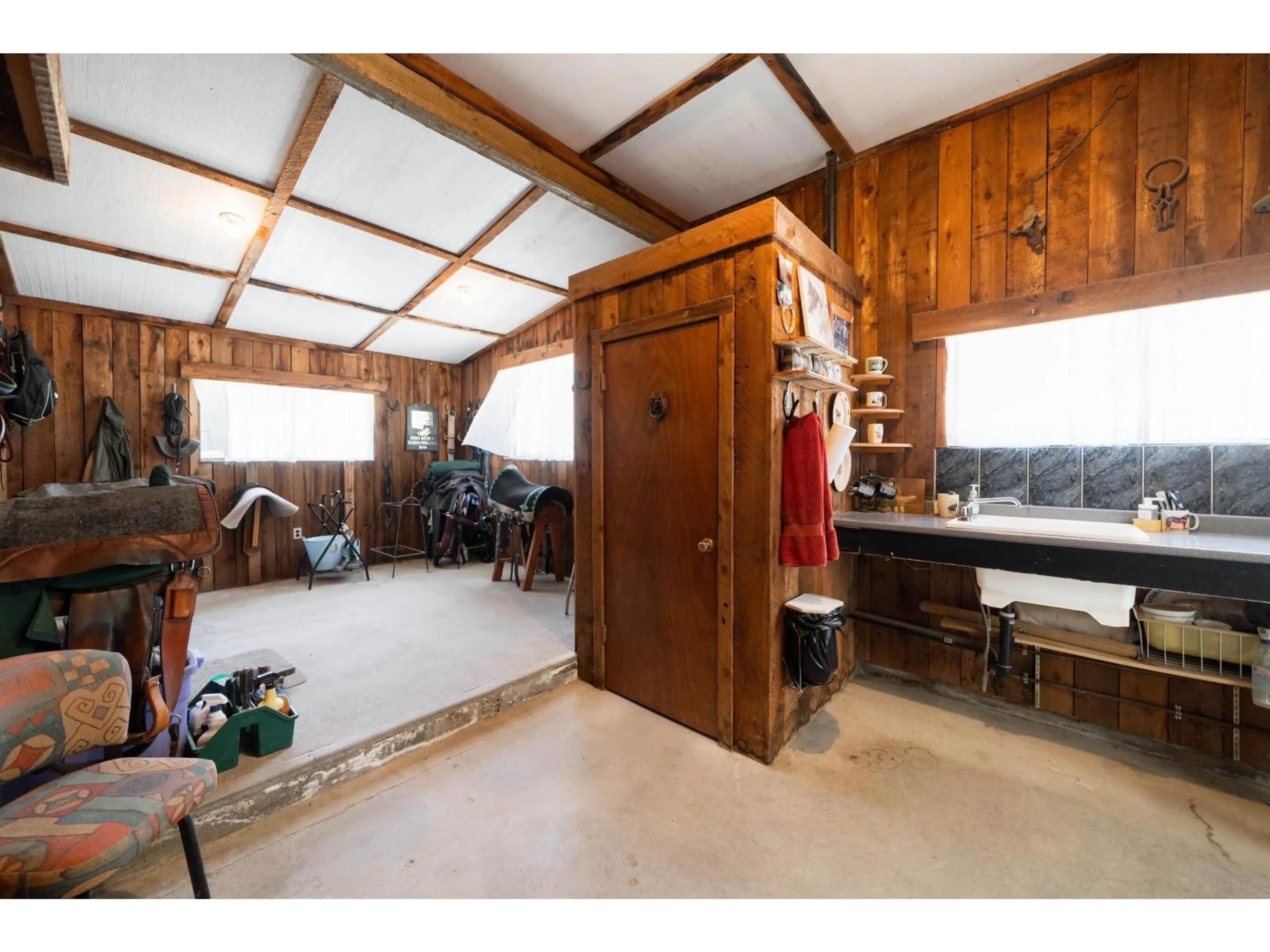 Unknown for 25177 64 AVENUE, Langley British Columbia V4W1H5