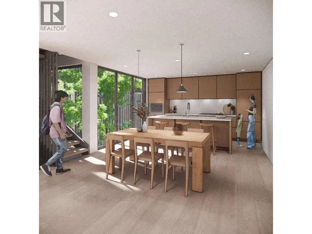 40708 OLSON ROAD, Squamish 3