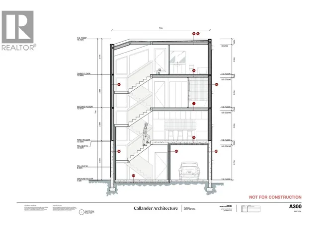 40708 OLSON ROAD, Squamish 4