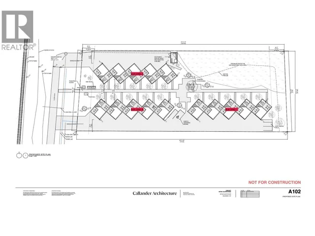 40708 OLSON ROAD, Squamish 5