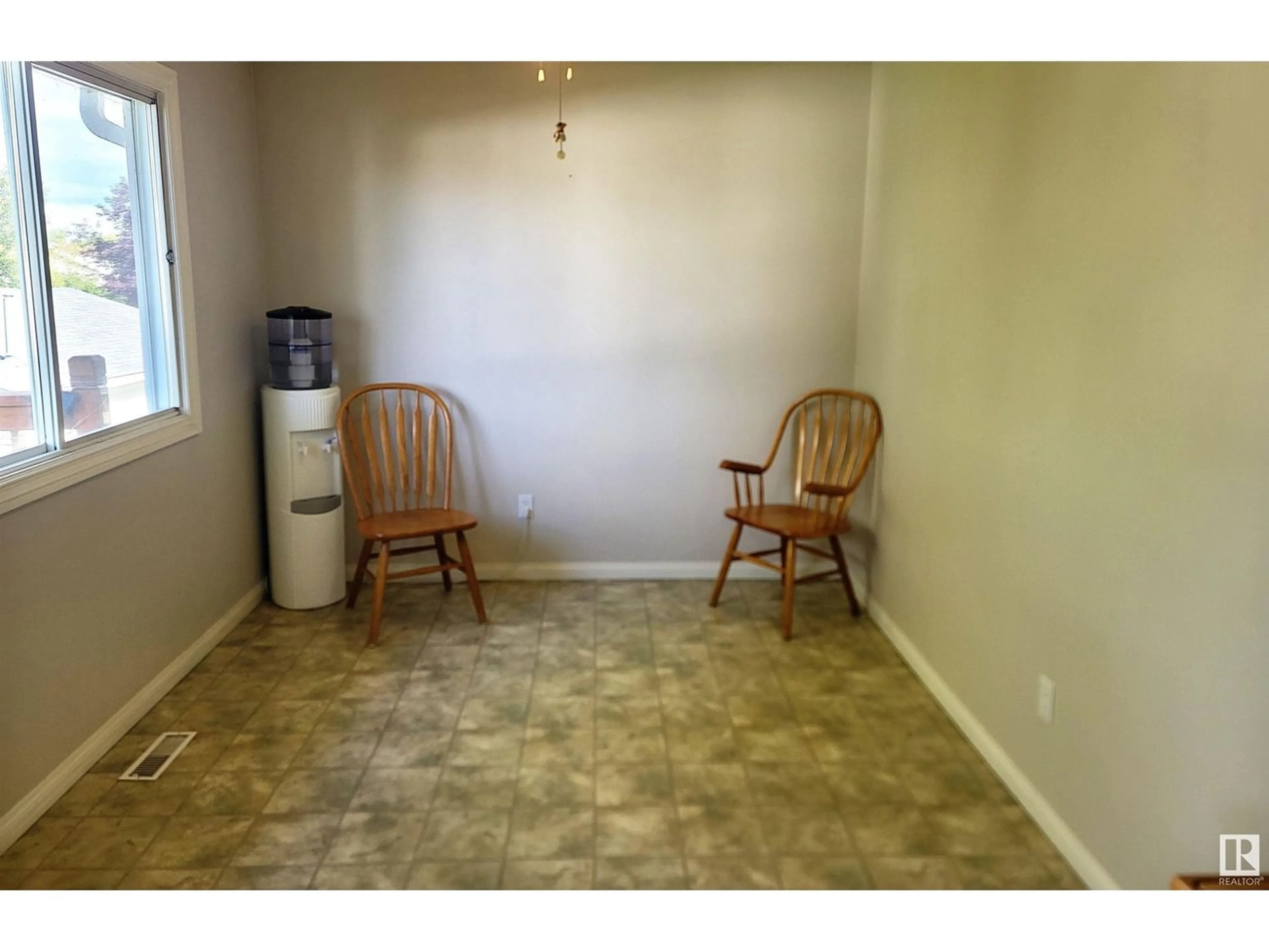 A pic of a room, unknown floor for 4514 41A ST, Bonnyville Town Alberta T9N1K3