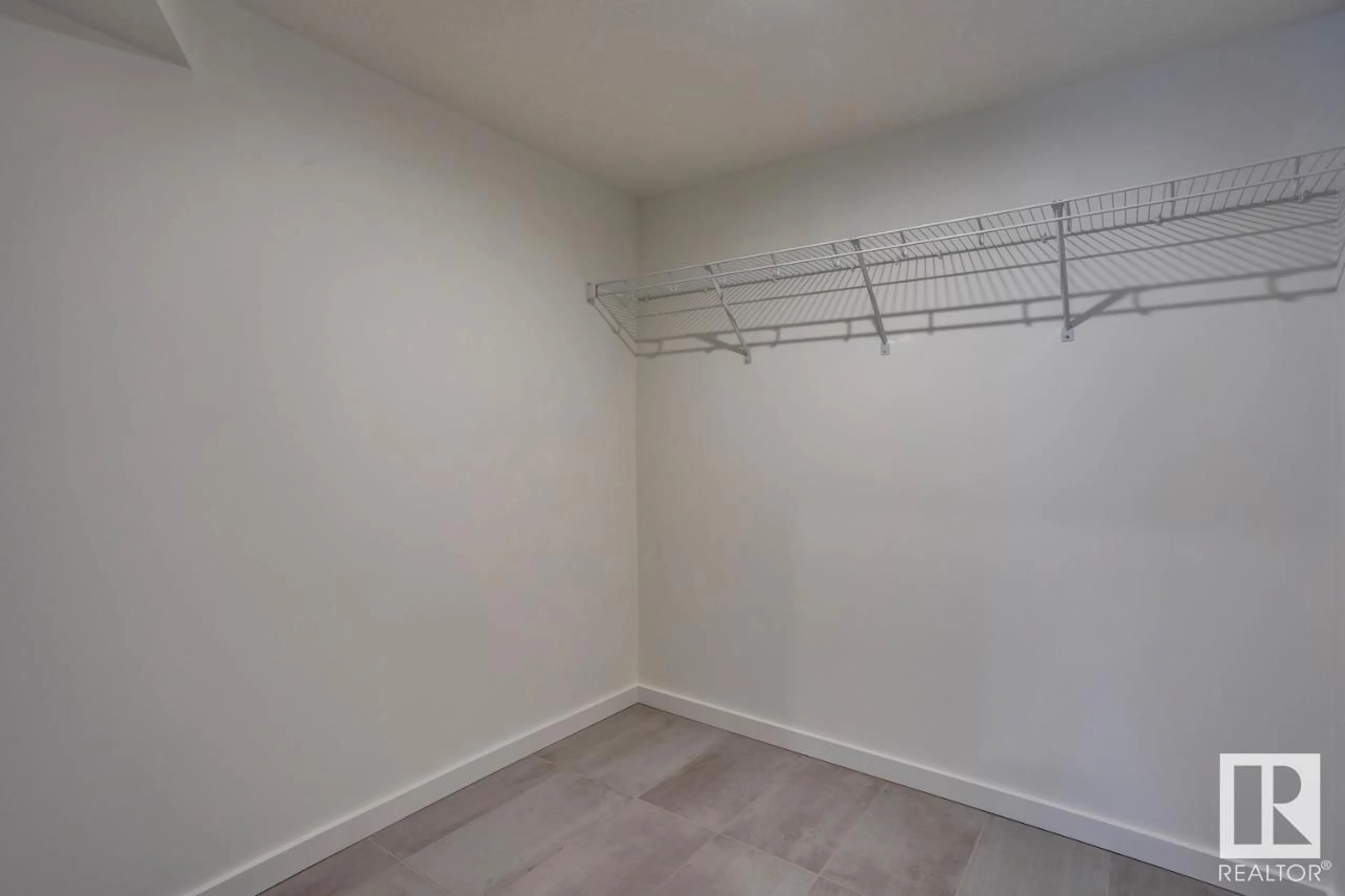 A pic of a room for #15 5 Rondeau DR, St. Albert Alberta T8N7X8