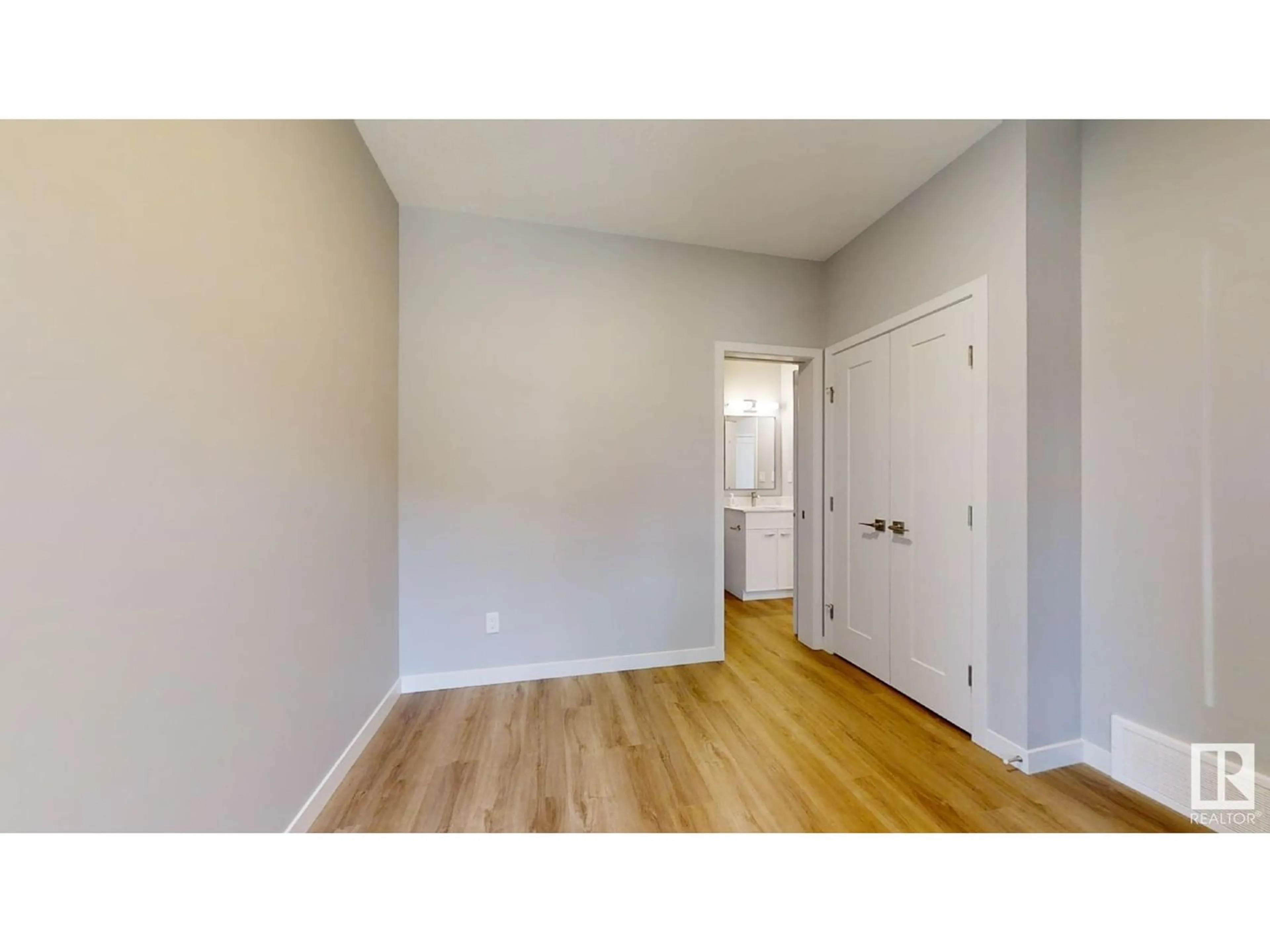 A pic of a room for 3918 3A AV SW, Edmonton Alberta T6X3A3