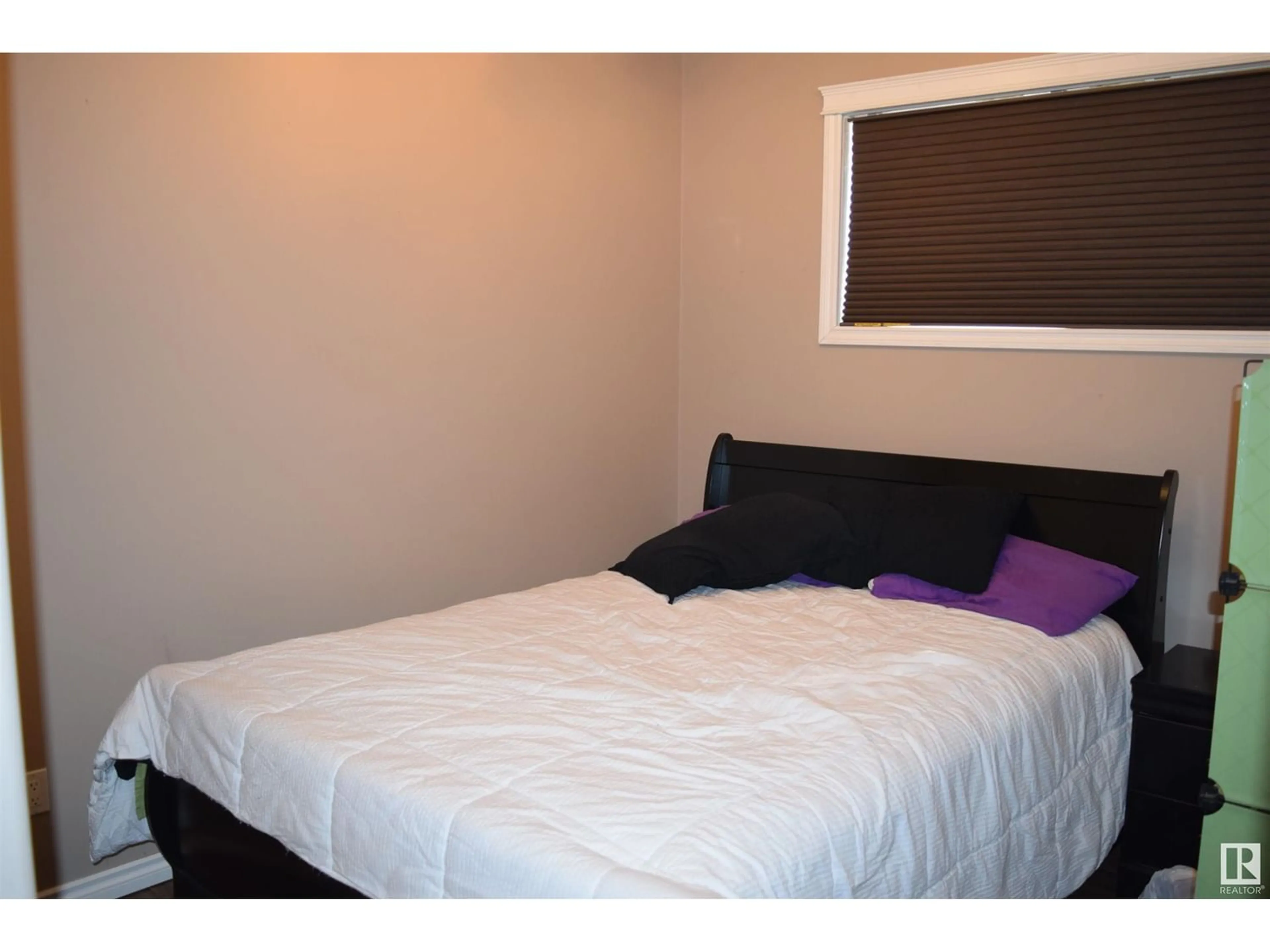 A pic of a room for #49 65275 RR 114A, Rural Lac La Biche County Alberta T0A2L0