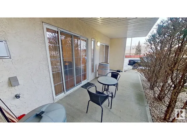 12110 - 119 106 AV, Edmonton 2