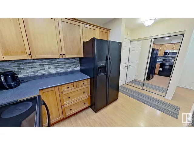 12110 - 119 106 AV, Edmonton 5