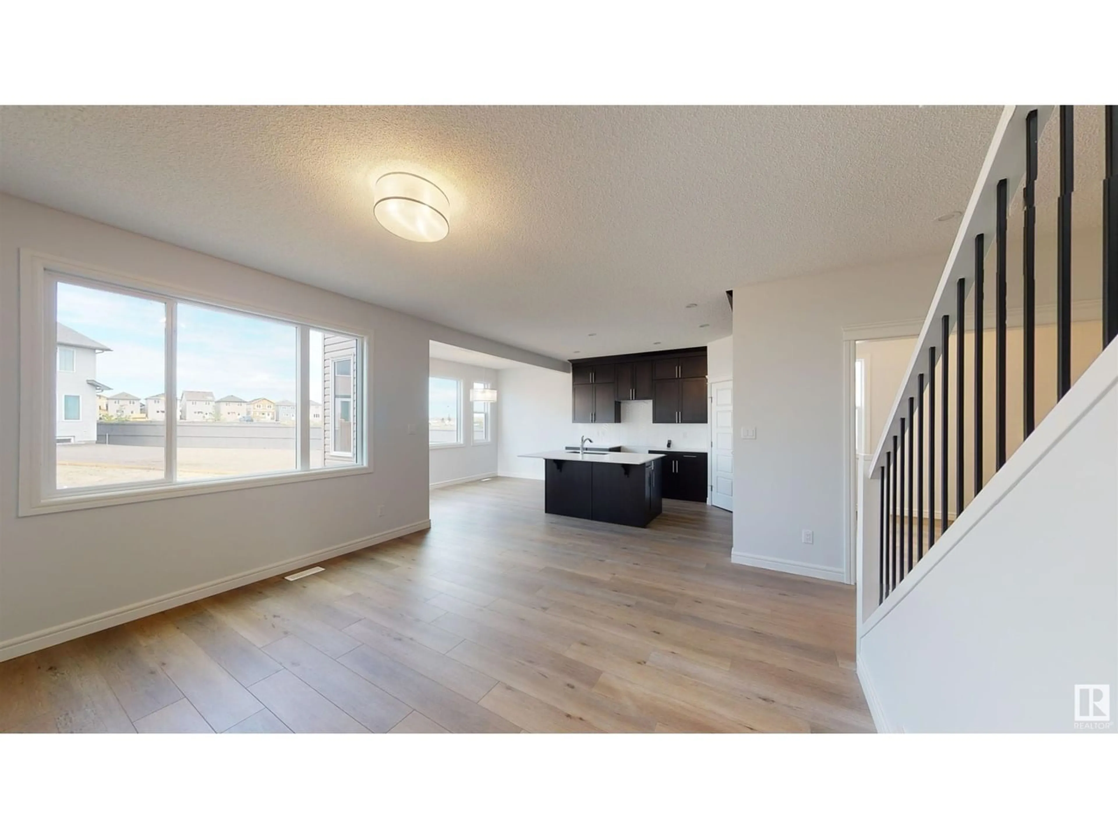 A pic of a room for 17635 48 ST NW, Edmonton Alberta T5Y3Z9