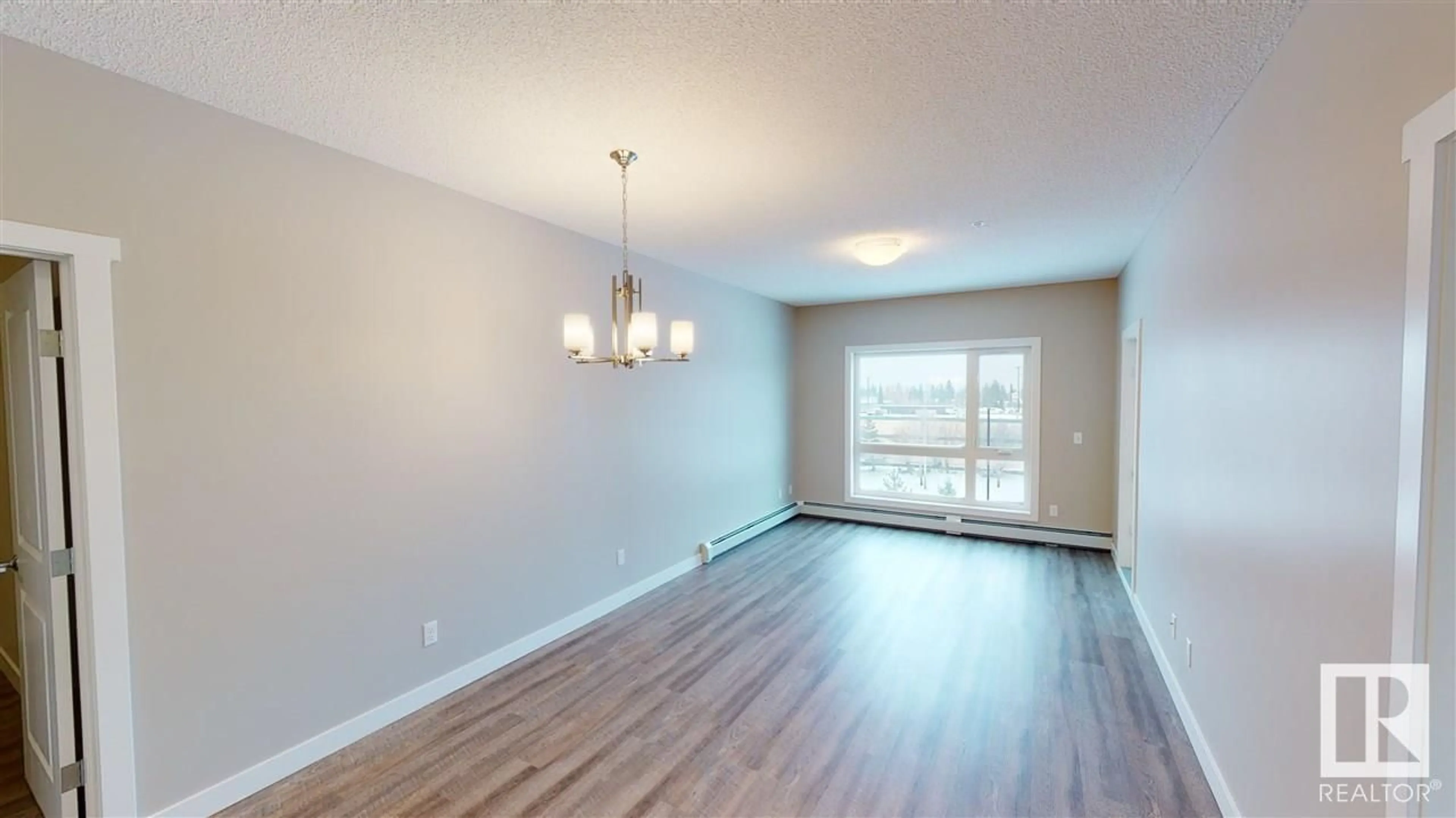 A pic of a room for #326 12804 140 AV NW, Edmonton Alberta T6V0M3