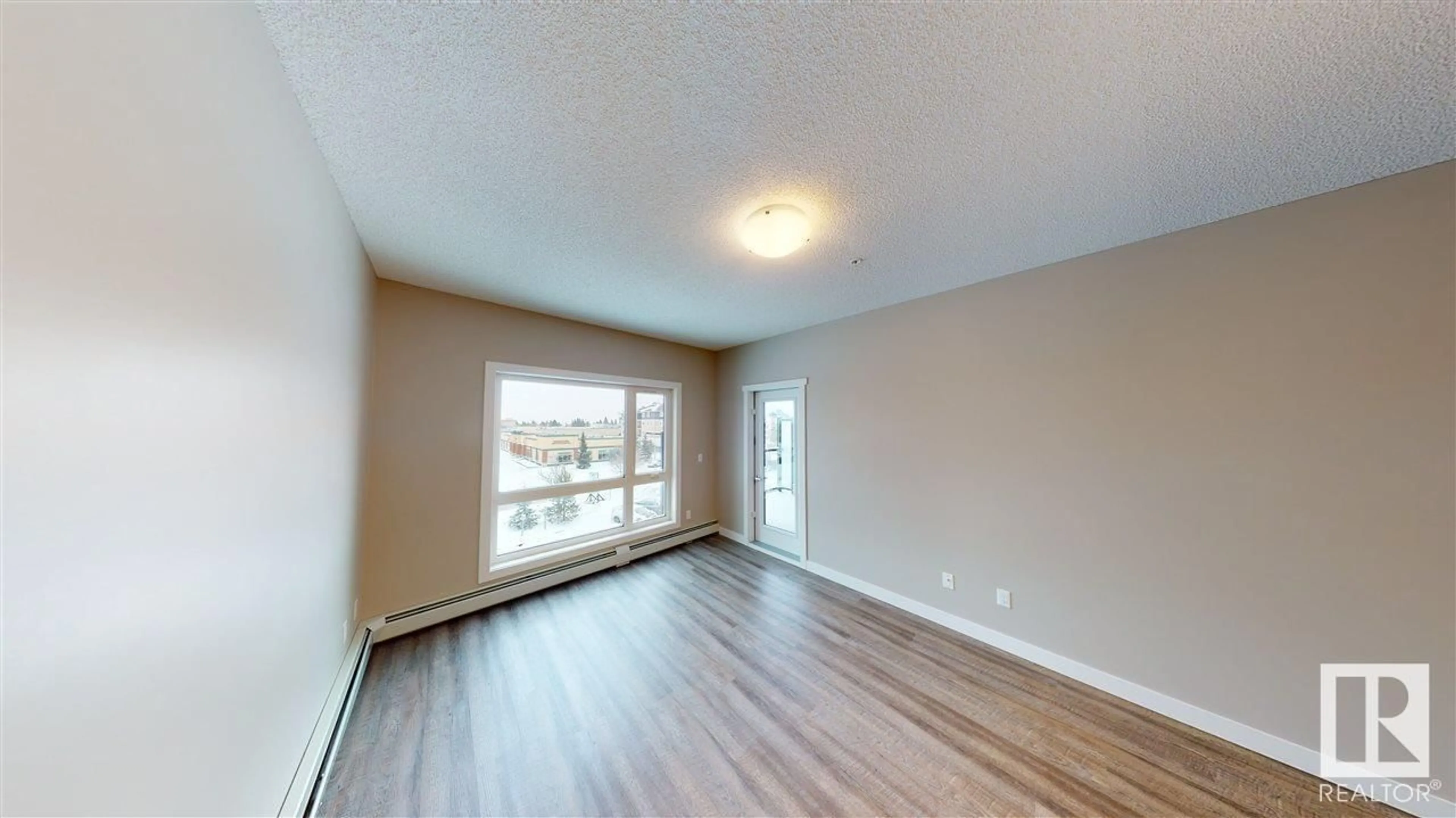 A pic of a room for #326 12804 140 AV NW, Edmonton Alberta T6V0M3