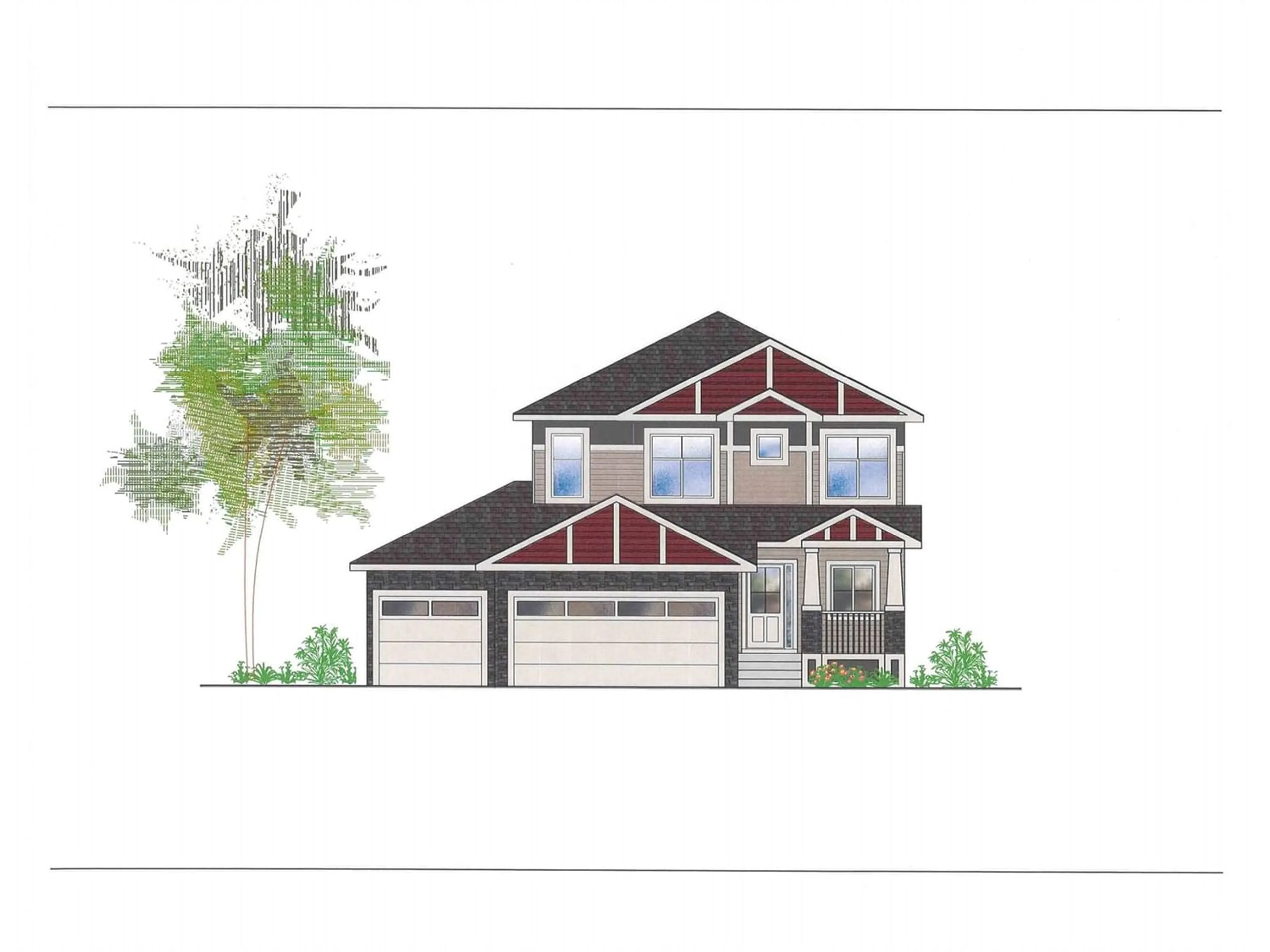 Frontside or backside of a home for 4220 41B AV, Drayton Valley Alberta T7A1G3