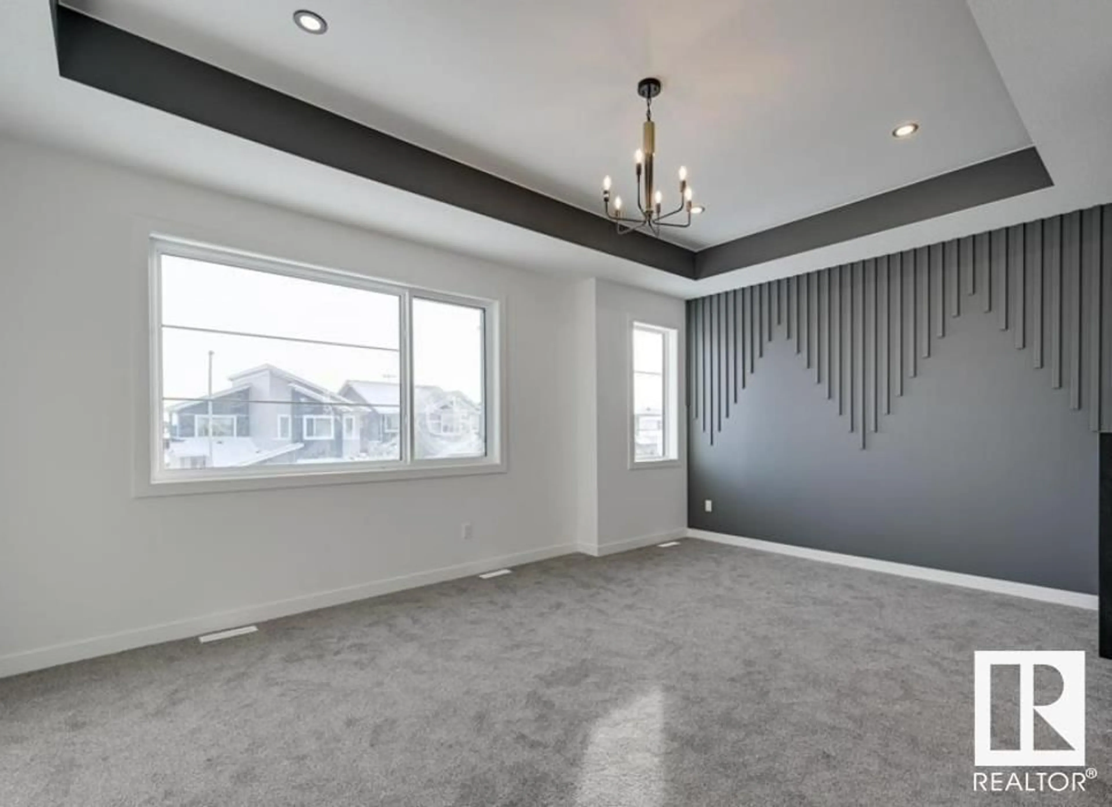 A pic of a room for 16527 3 ST NE, Edmonton Alberta T5T2Z5