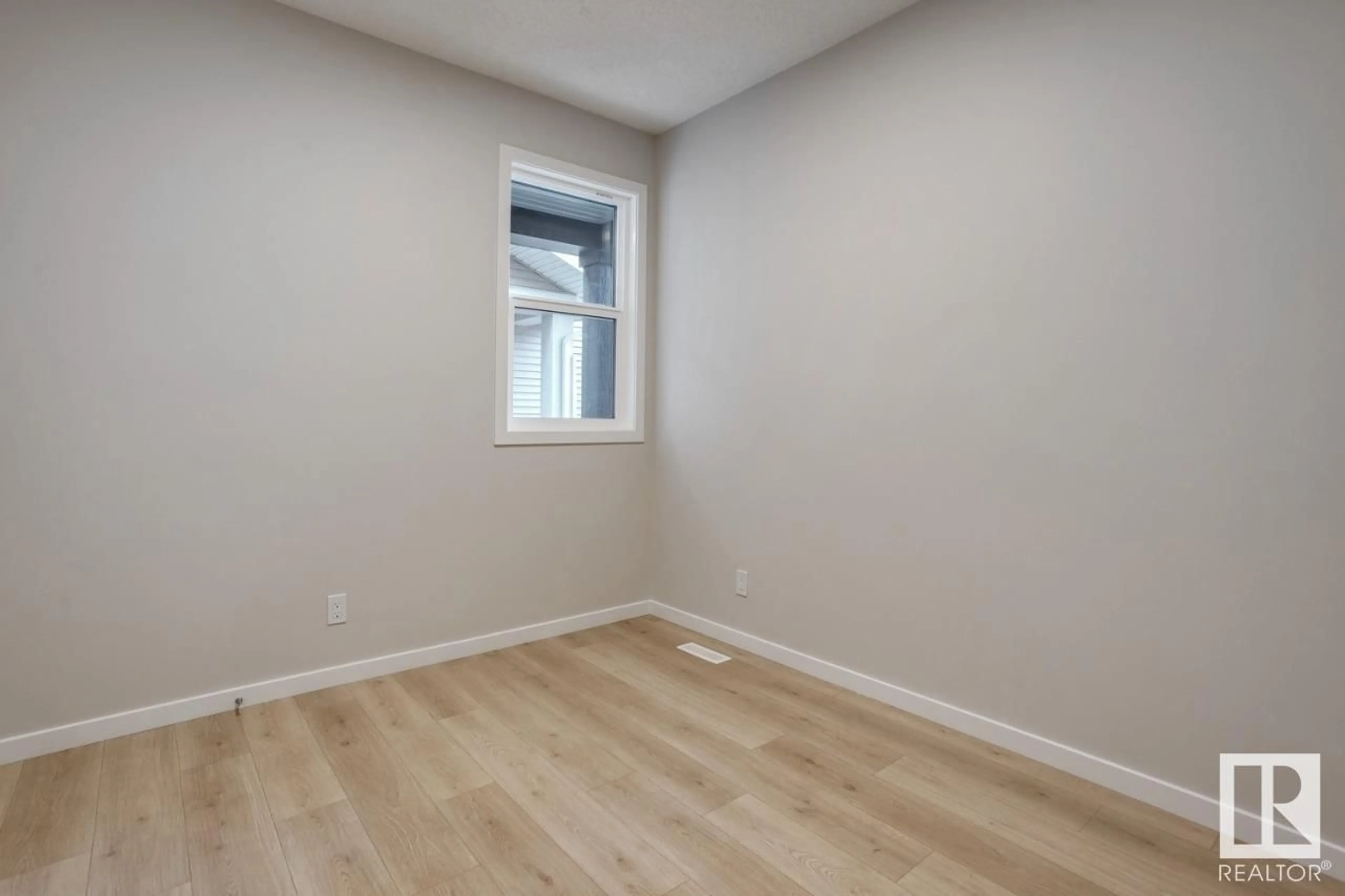 A pic of a room, not visible floor for 3617 5A AV SW, Edmonton Alberta T6X1A5