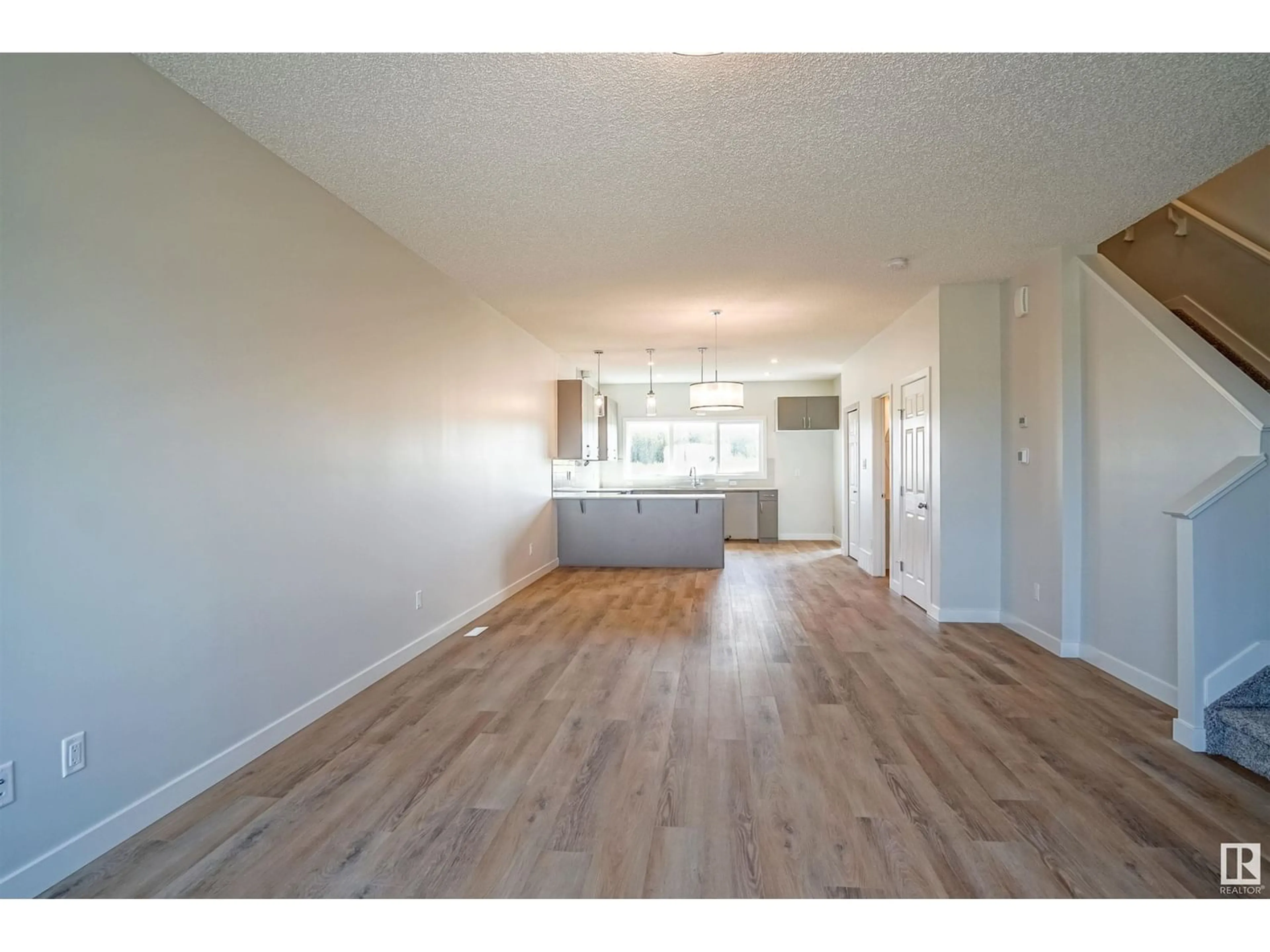 A pic of a room for 17934 70A ST NW, Edmonton Alberta T5Z0T4