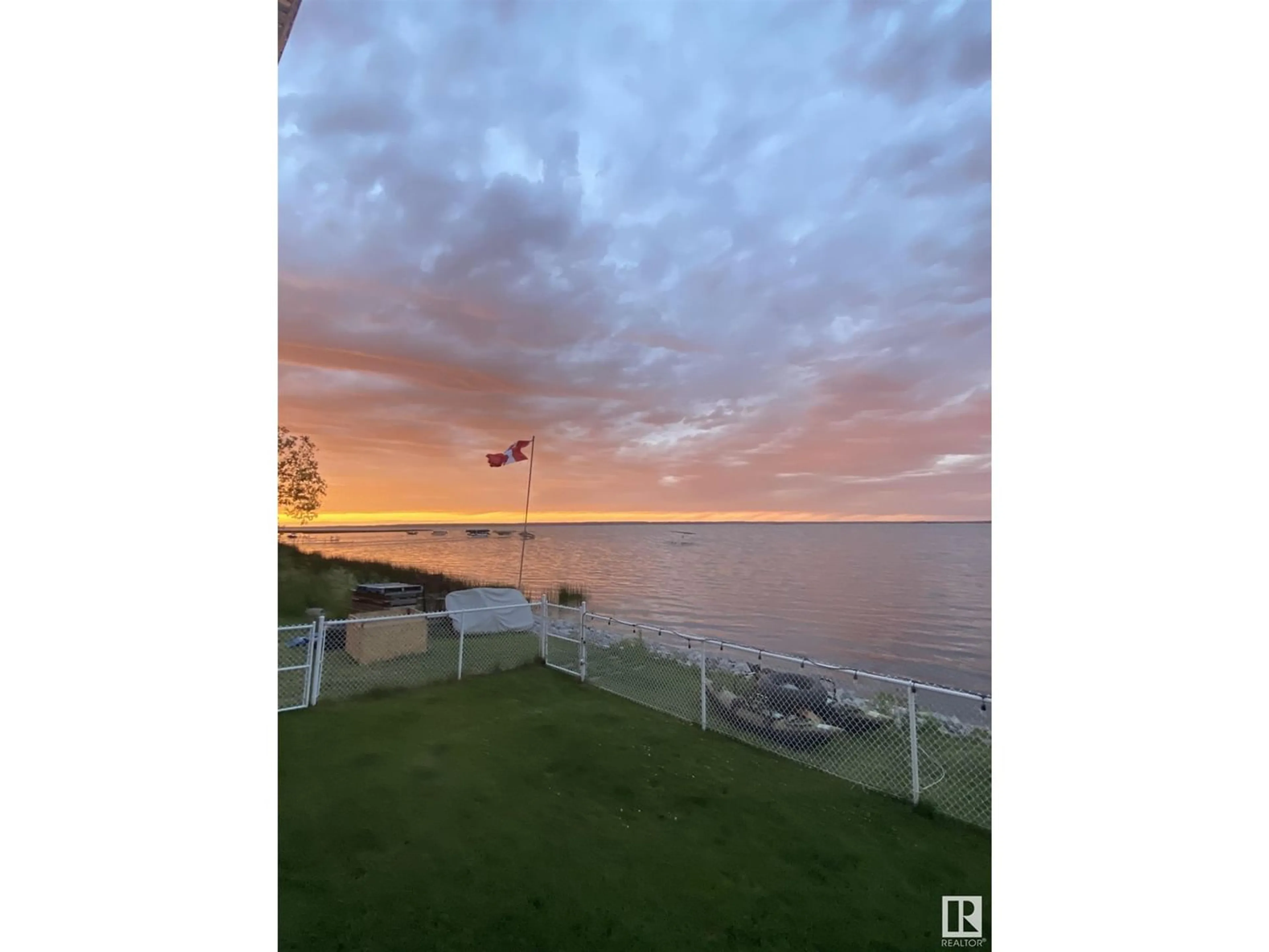 Lakeview for 6510 50 AV, Rural Lac Ste. Anne County Alberta T0E0A0