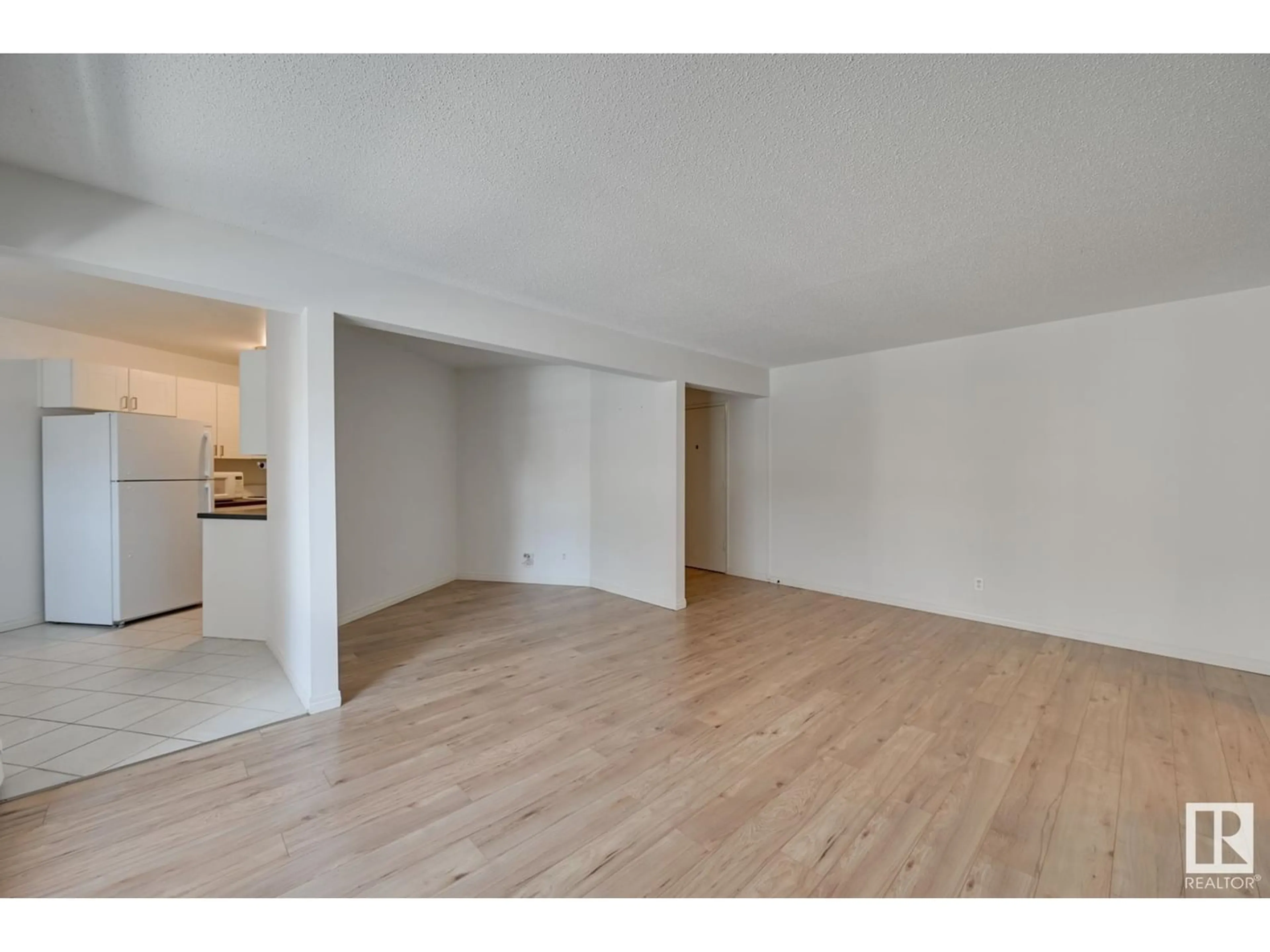 A pic of a room for #208 5730 RIVERBEND RD NW, Edmonton Alberta T6H4T4